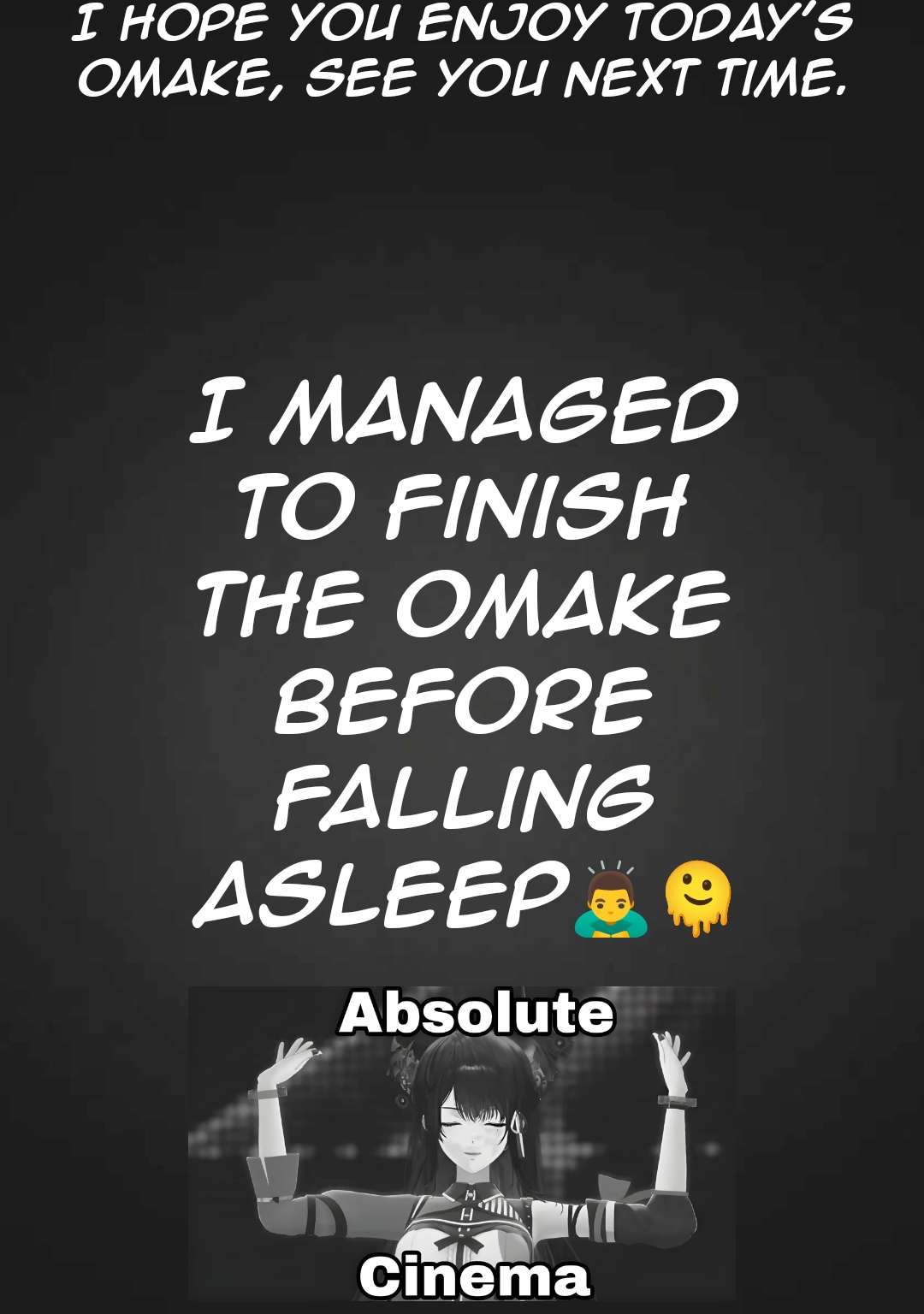Page 12 of Chapter 39.5