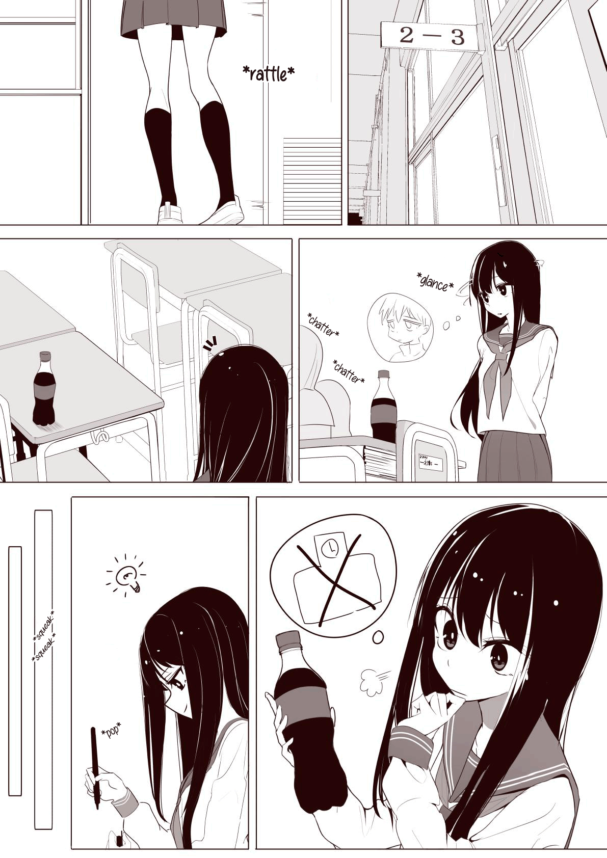 Page 1 of Chapter 4