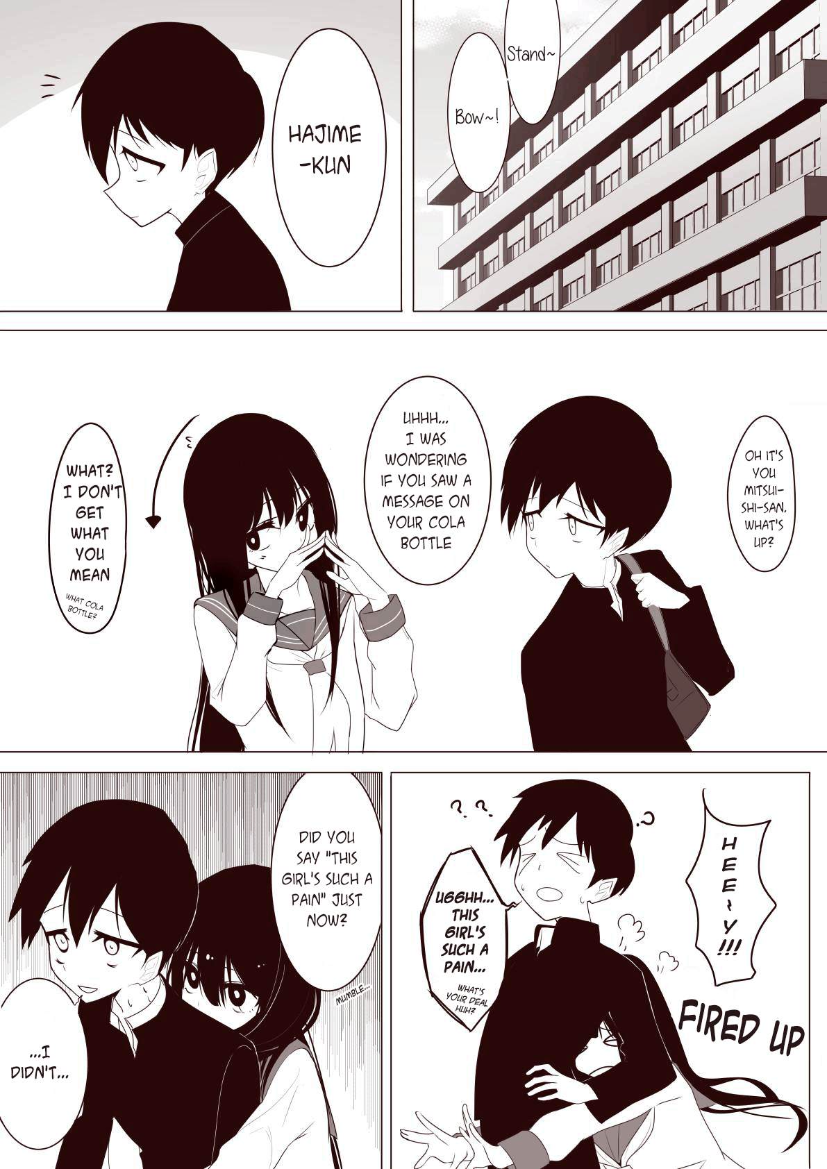 Page 2 of Chapter 4
