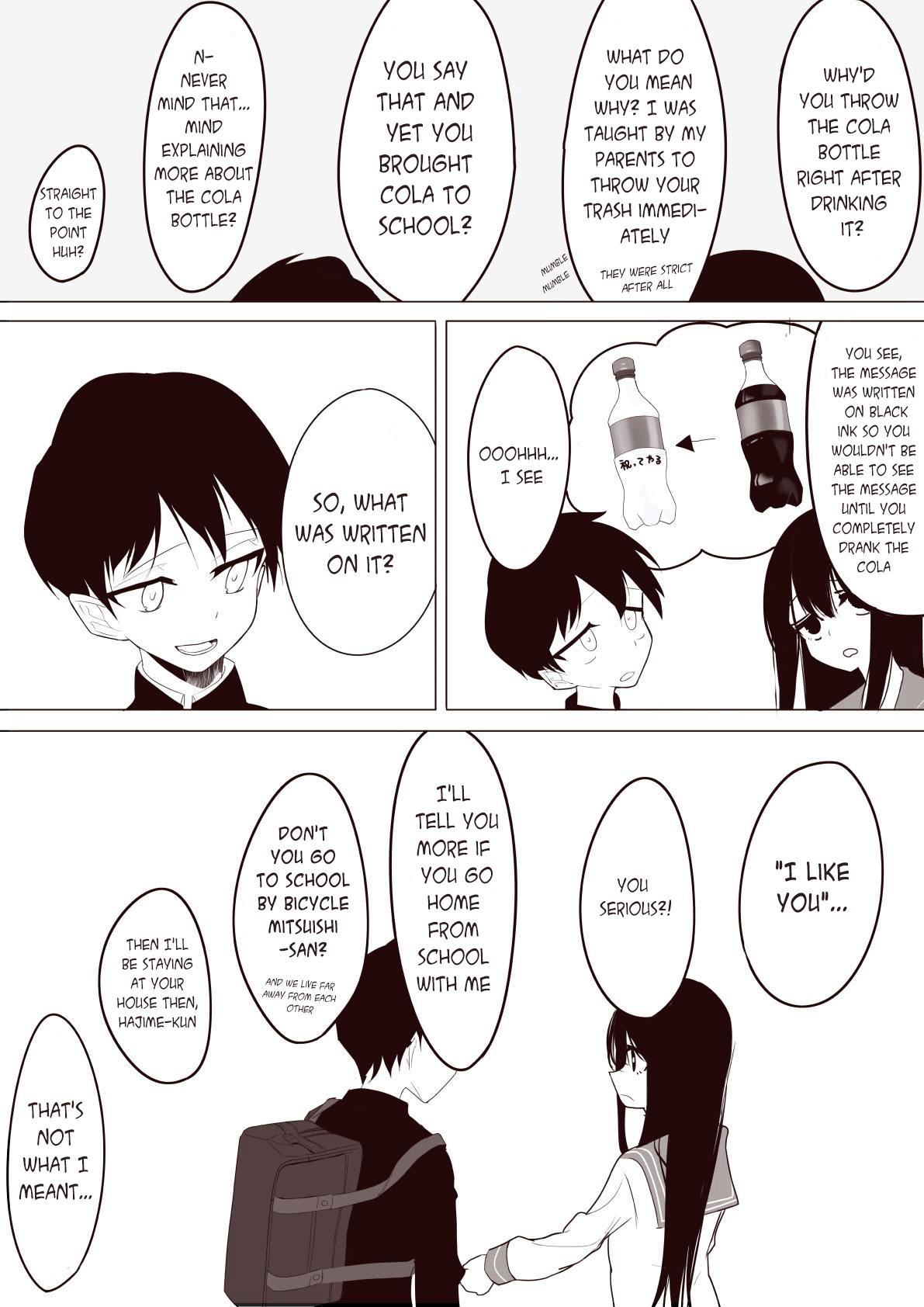Page 3 of Chapter 4