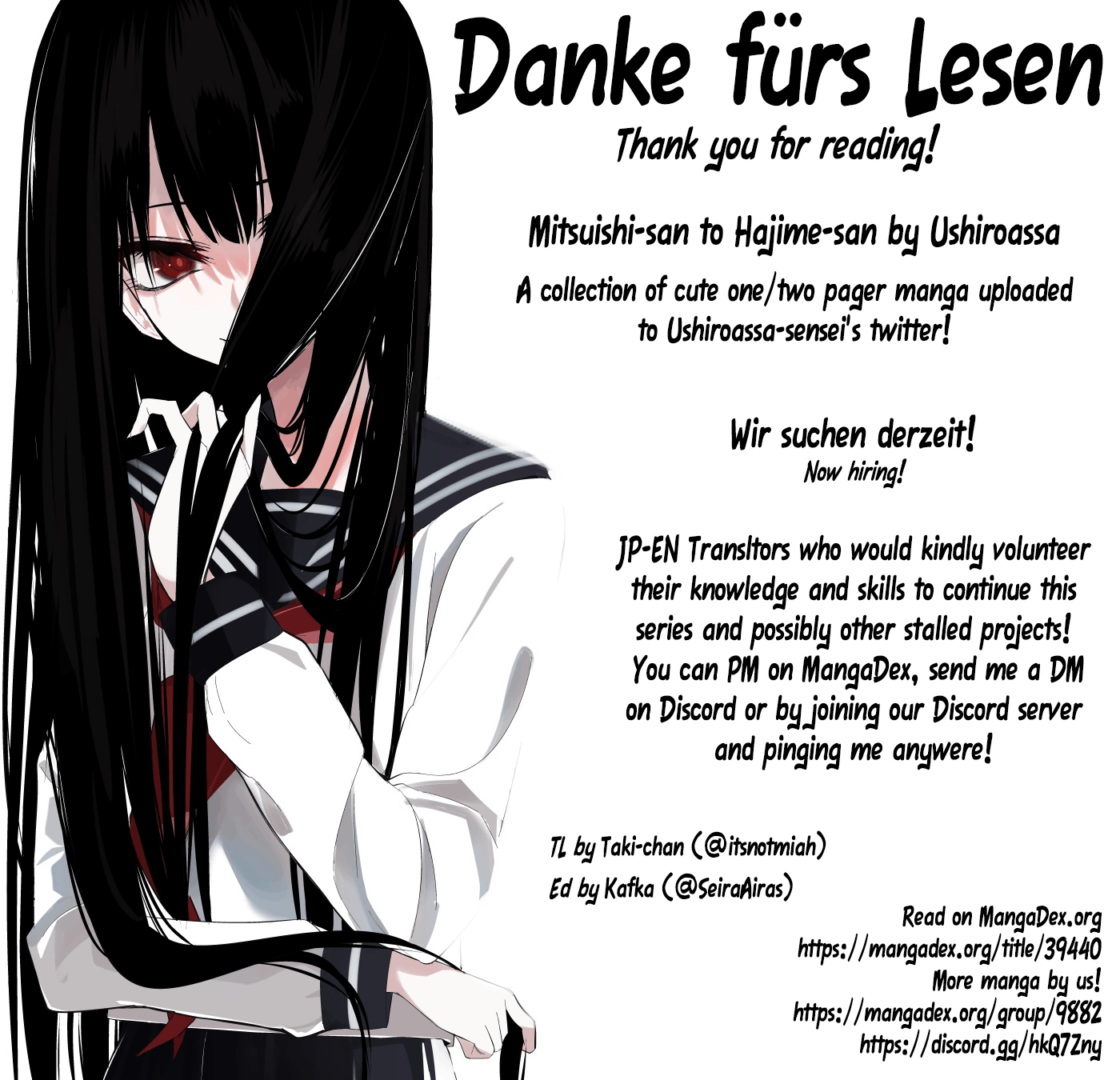 Page 4 of Chapter 4