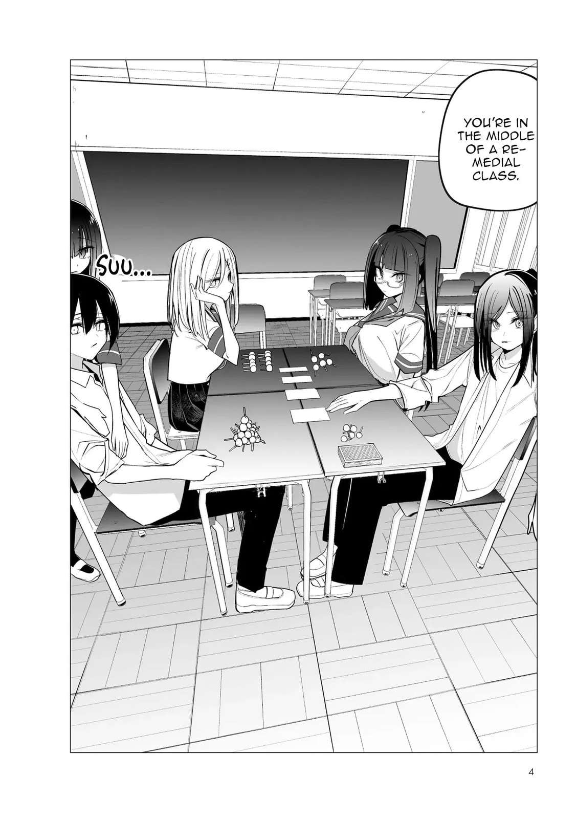 Page 2 of Chapter 40