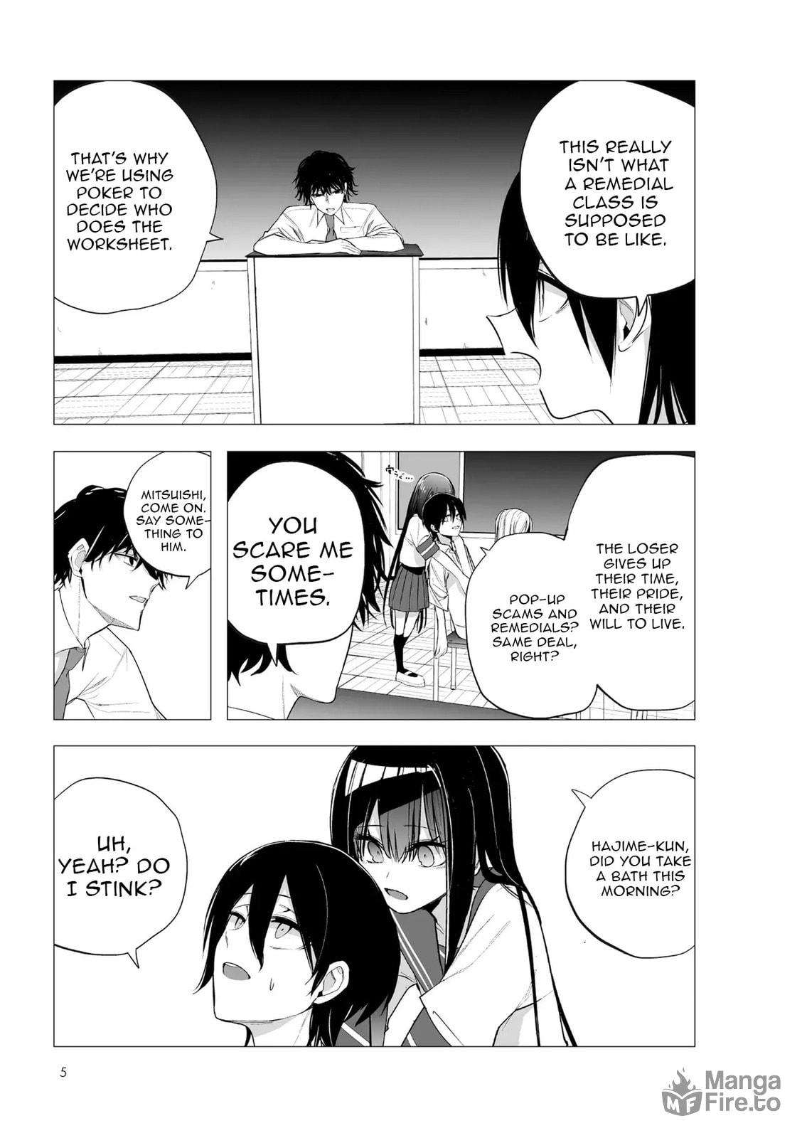 Page 3 of Chapter 40