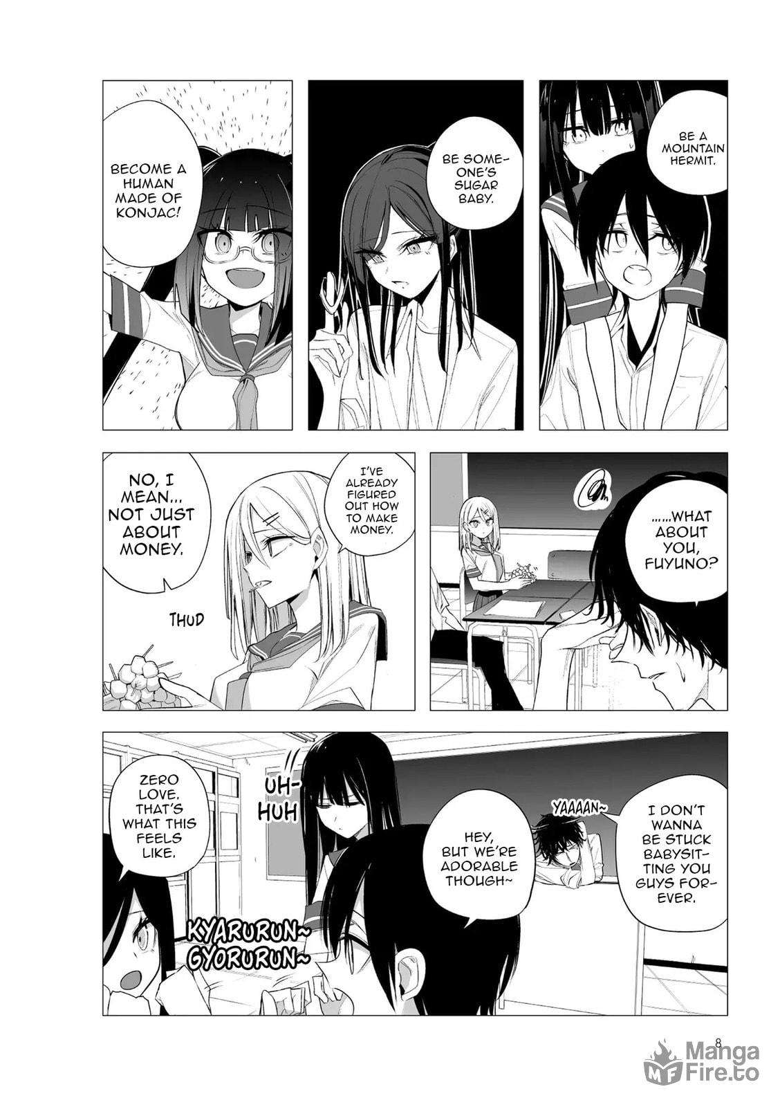 Page 6 of Chapter 40