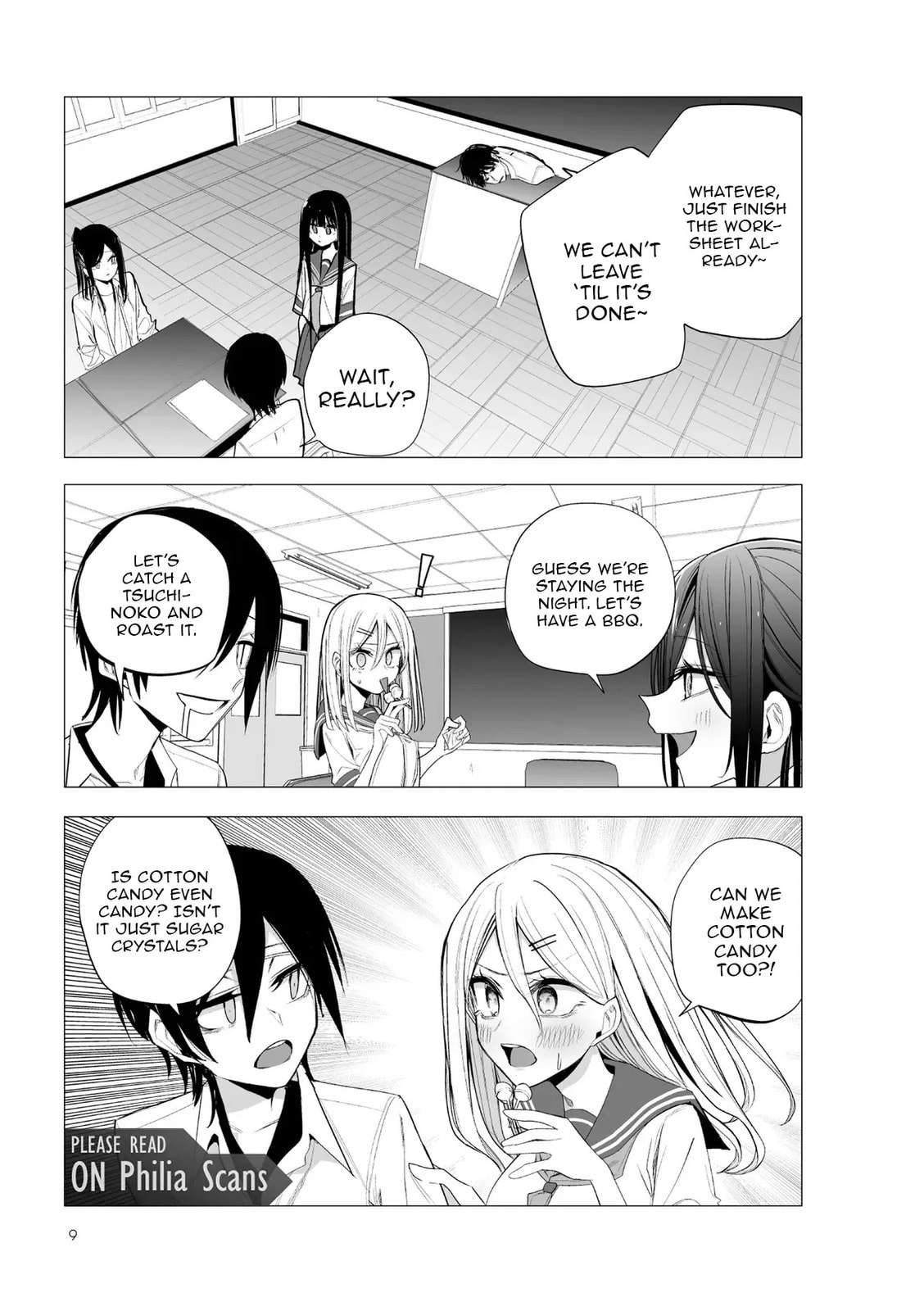 Page 7 of Chapter 40