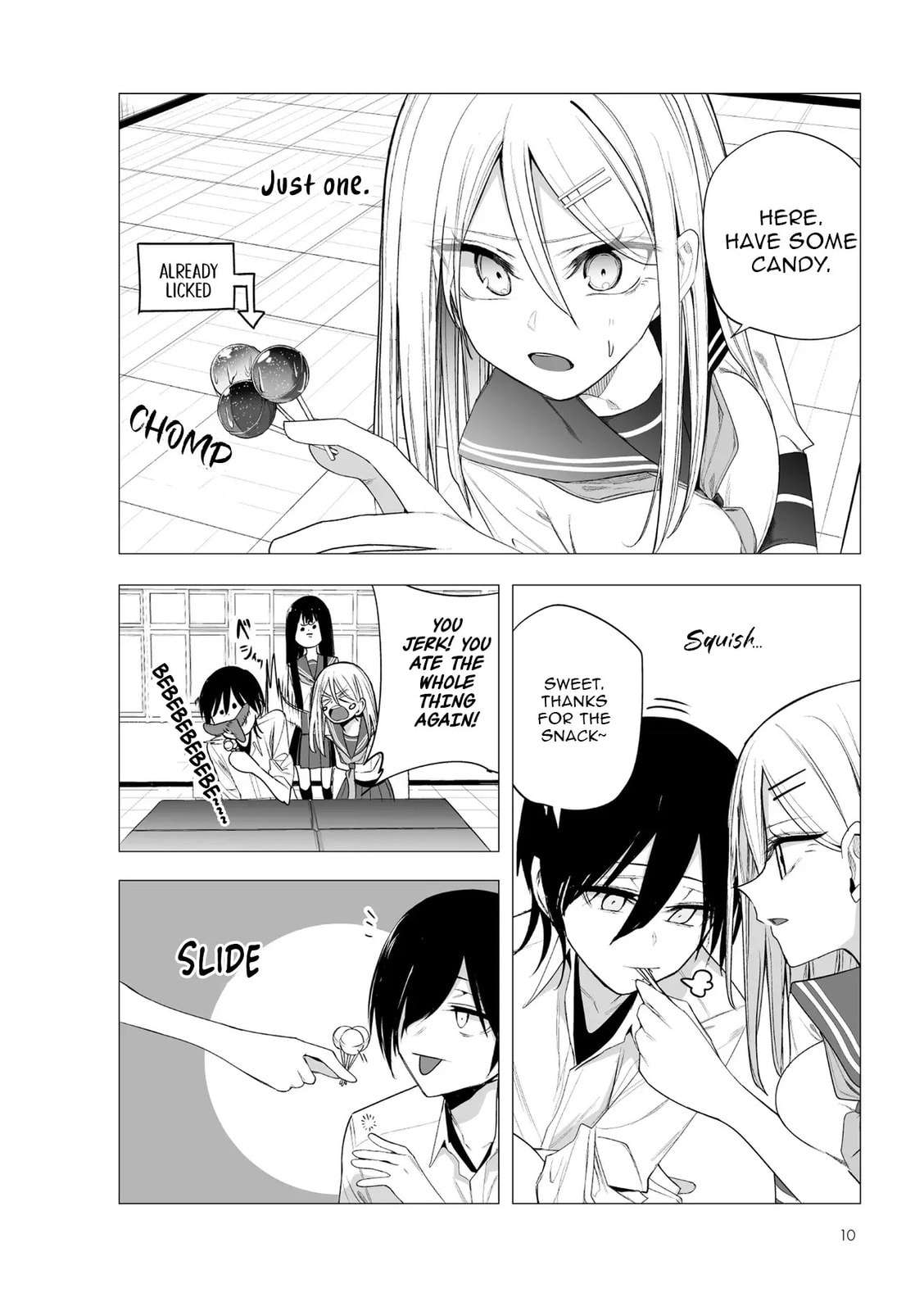 Page 8 of Chapter 40