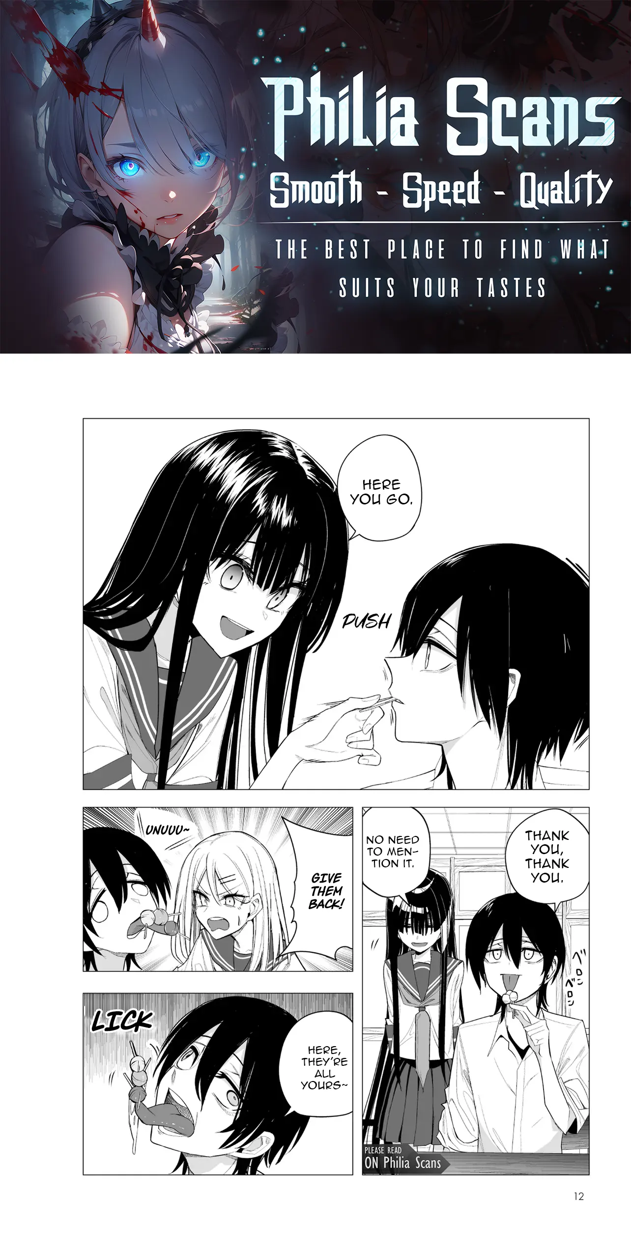 Page 1 of Chapter 41
