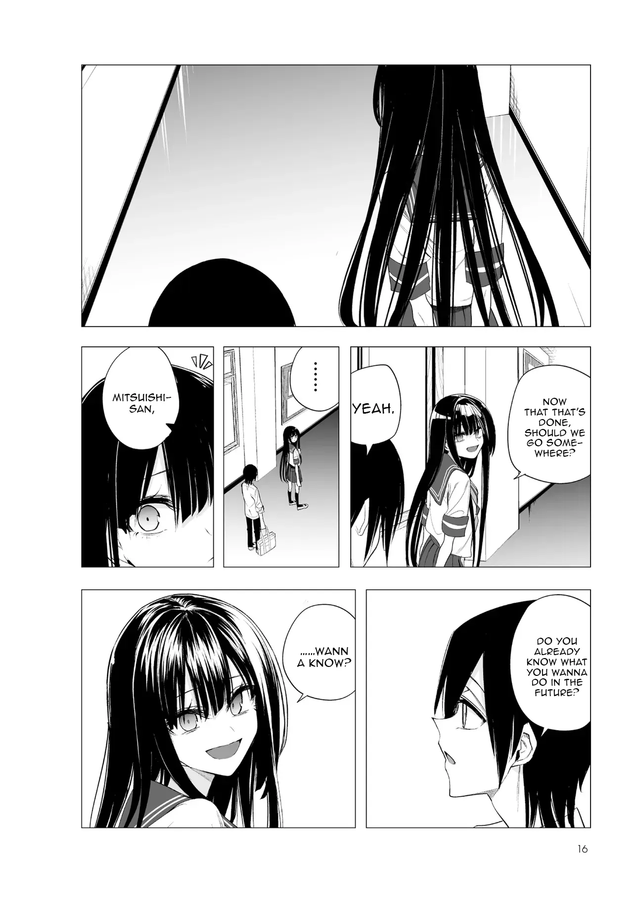 Page 5 of Chapter 41