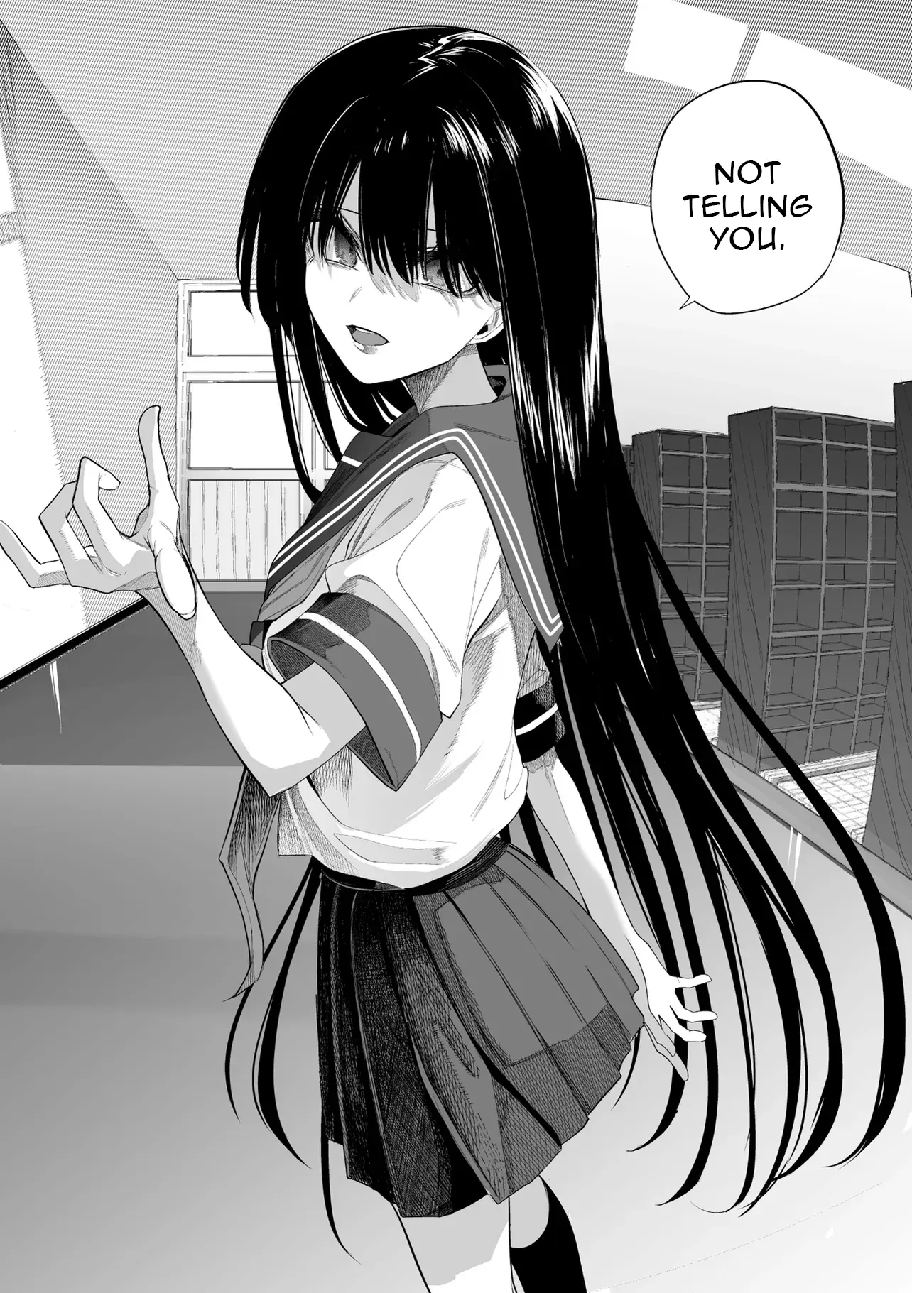Page 7 of Chapter 41