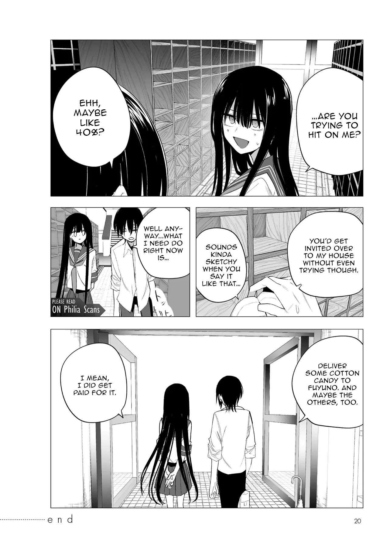 Page 9 of Chapter 41
