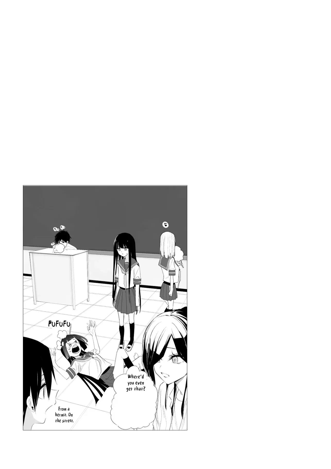 Page 10 of Chapter 41