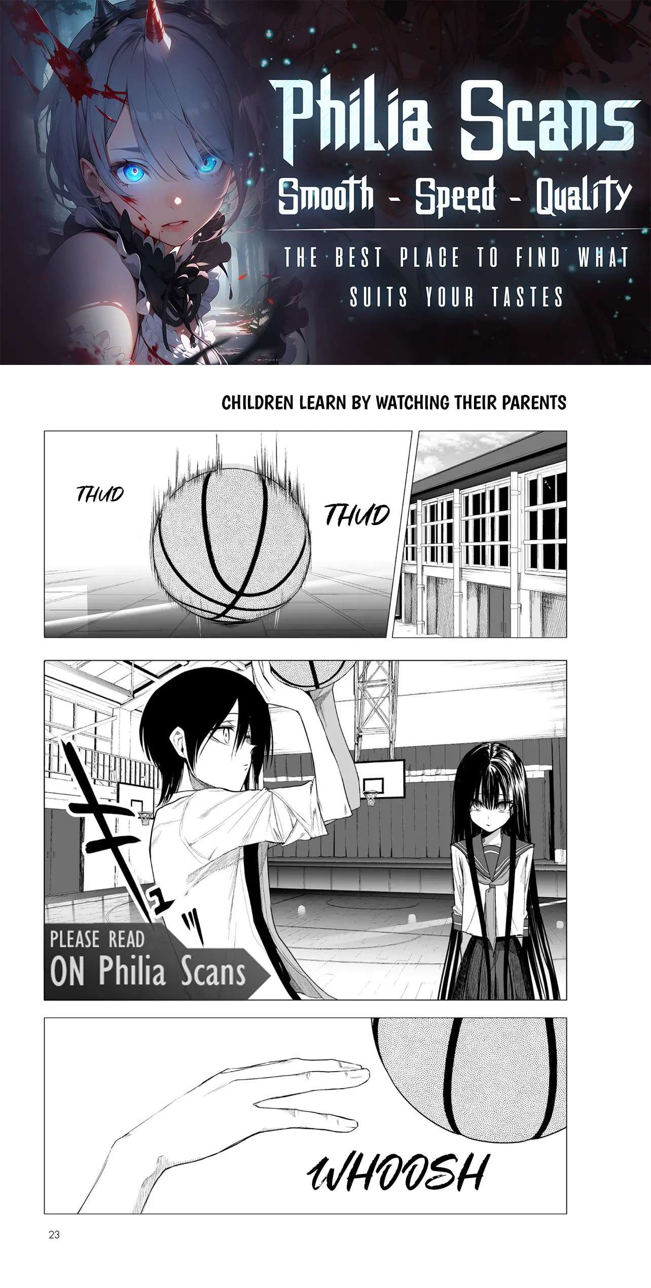 Page 1 of Chapter 42