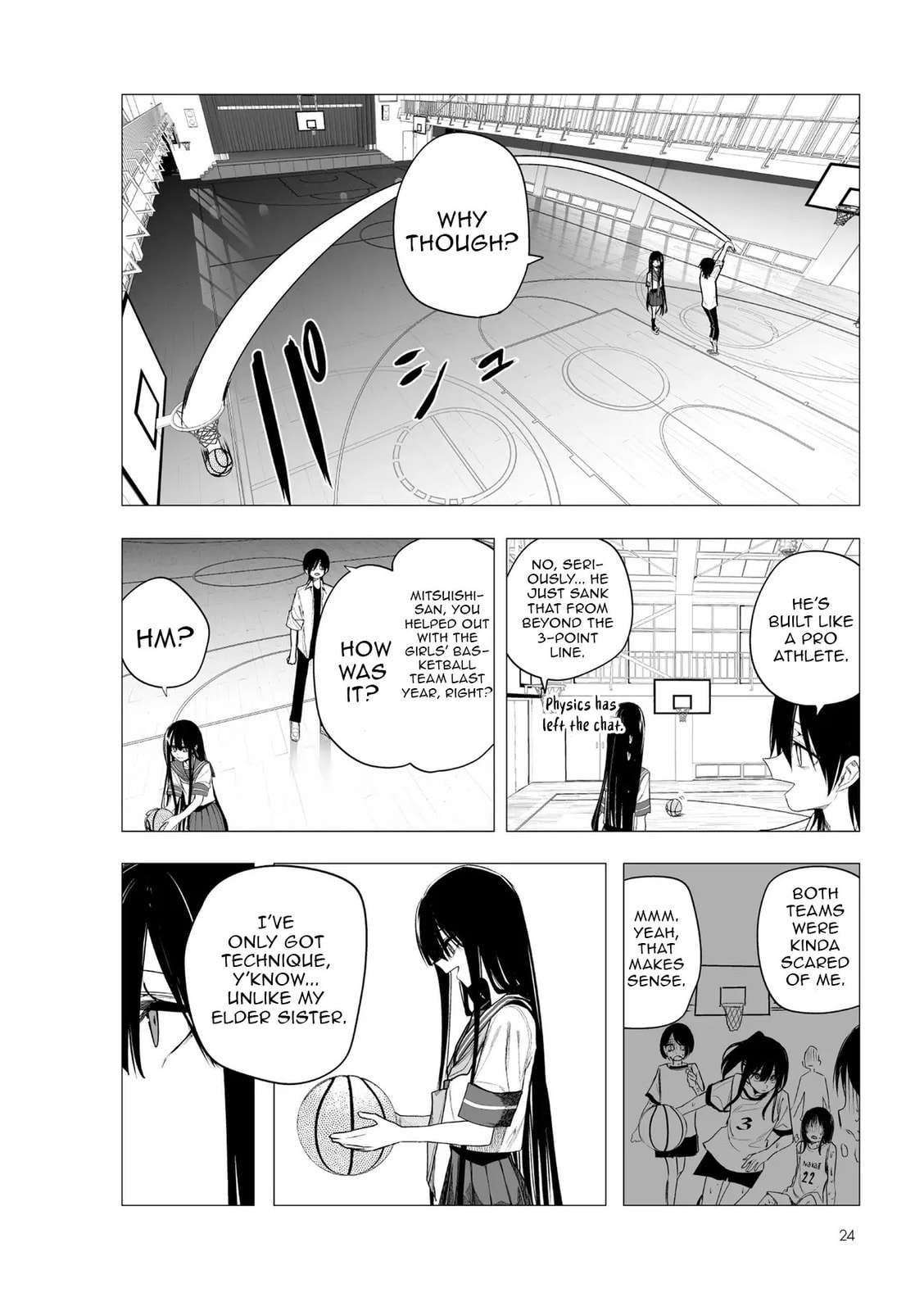 Page 2 of Chapter 42