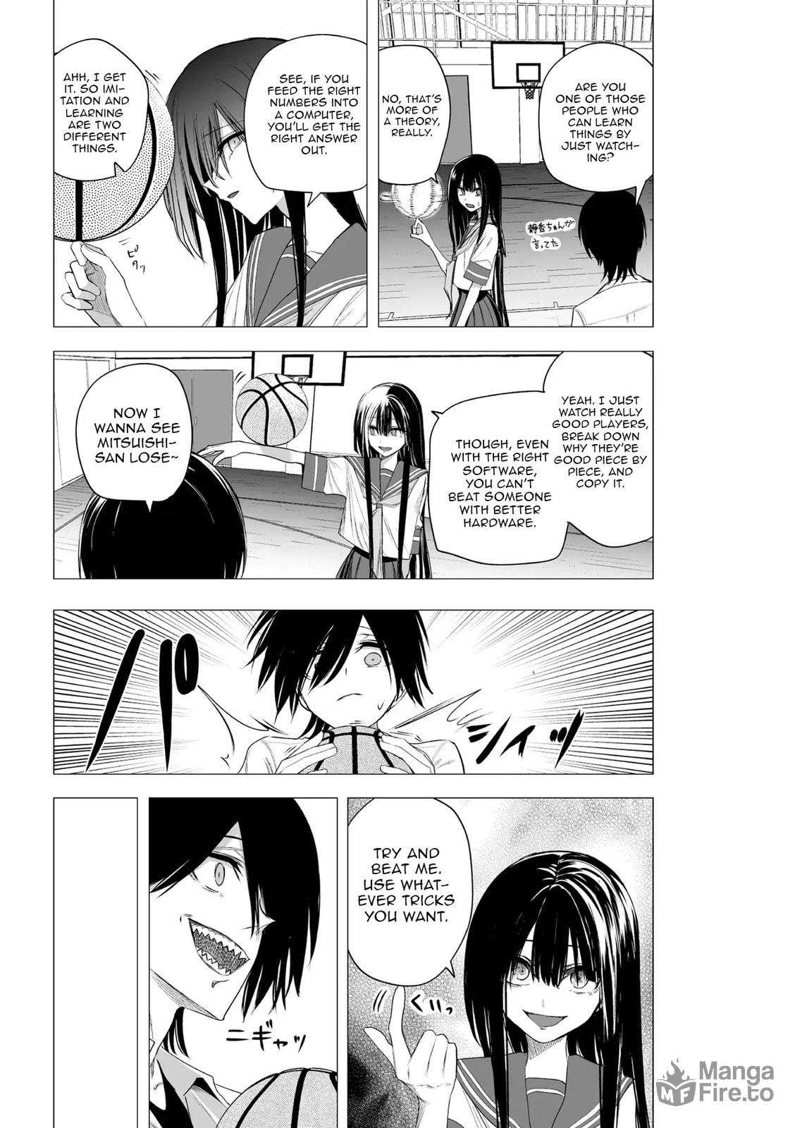 Page 3 of Chapter 42