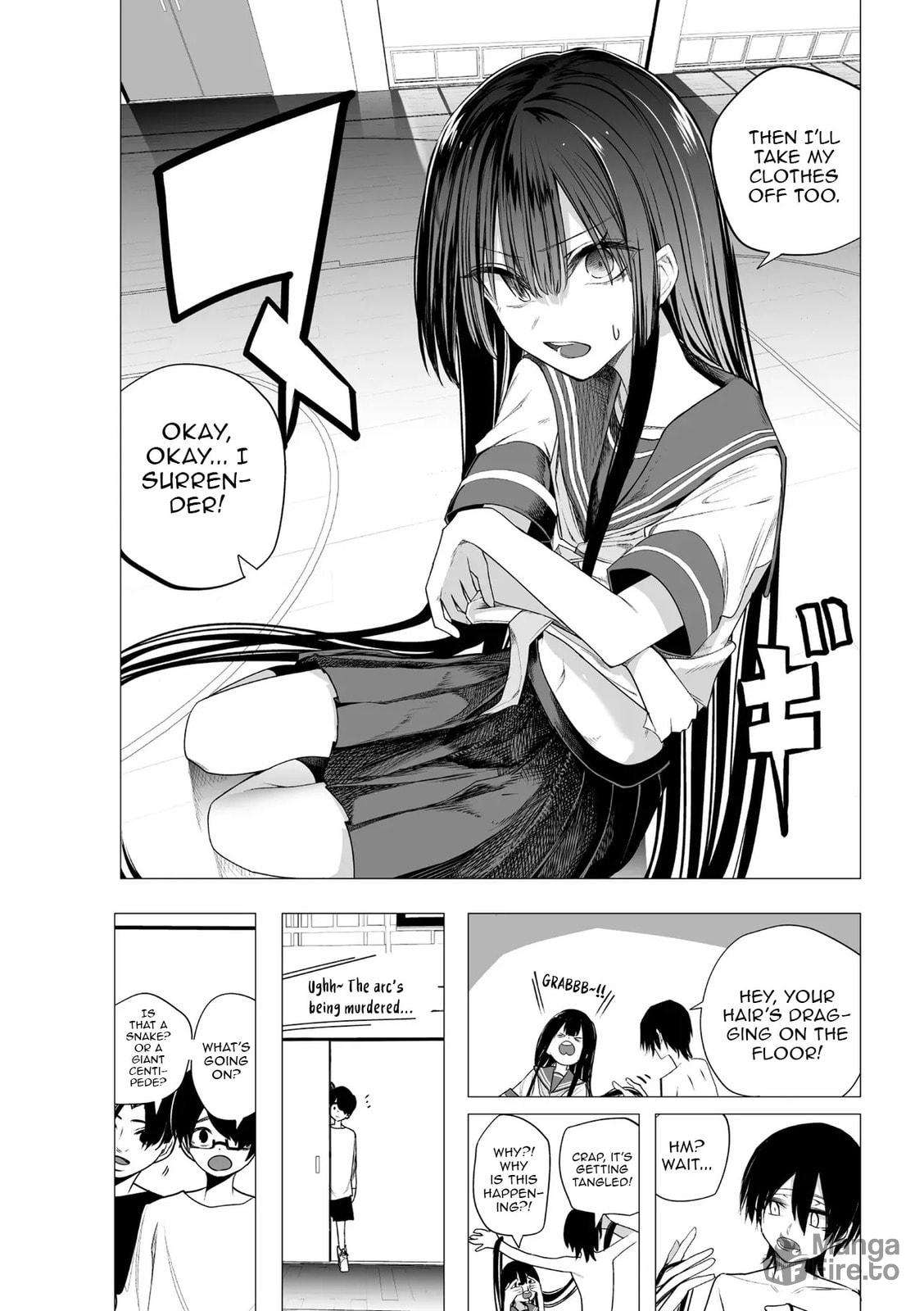Page 6 of Chapter 42