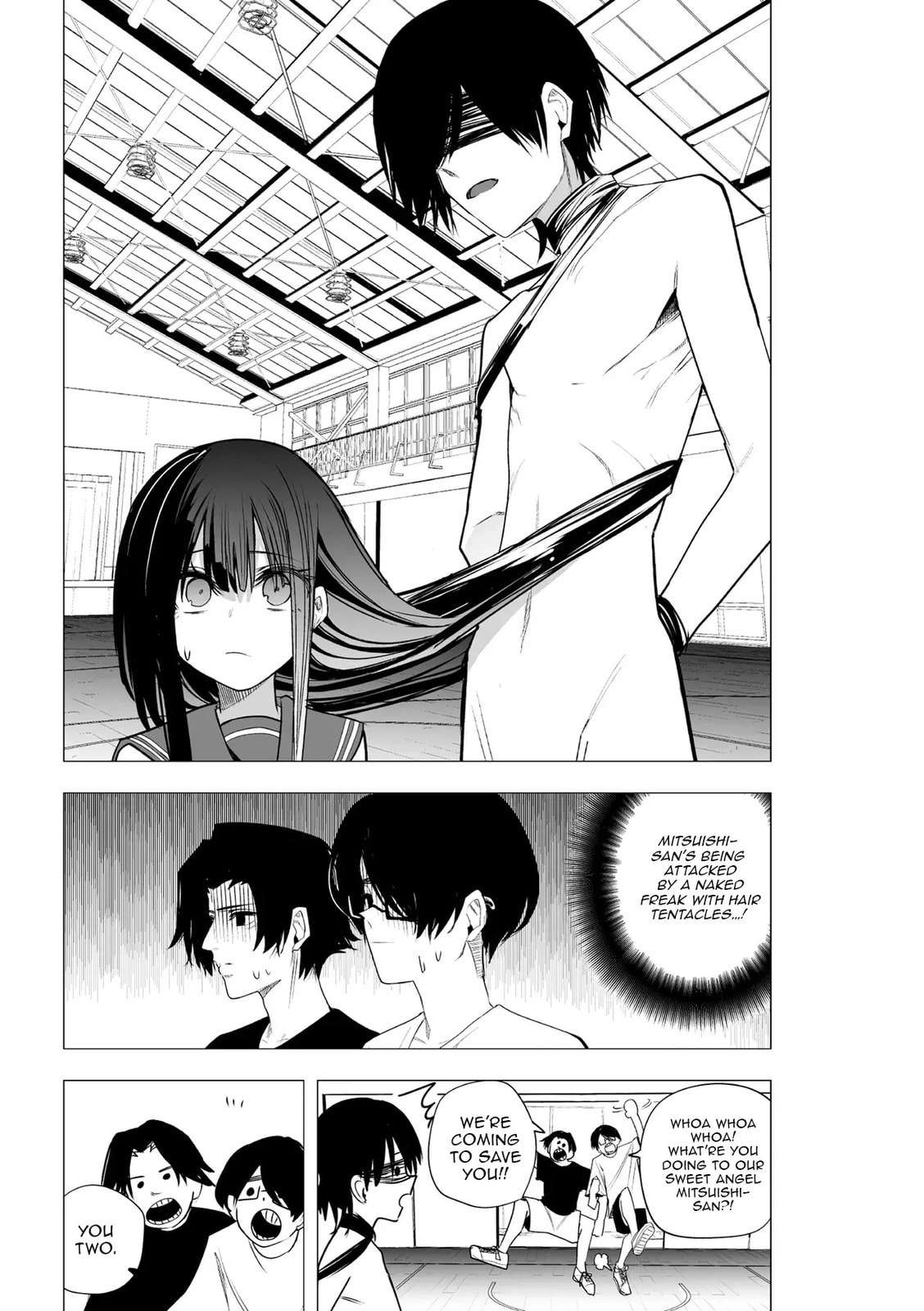 Page 7 of Chapter 42