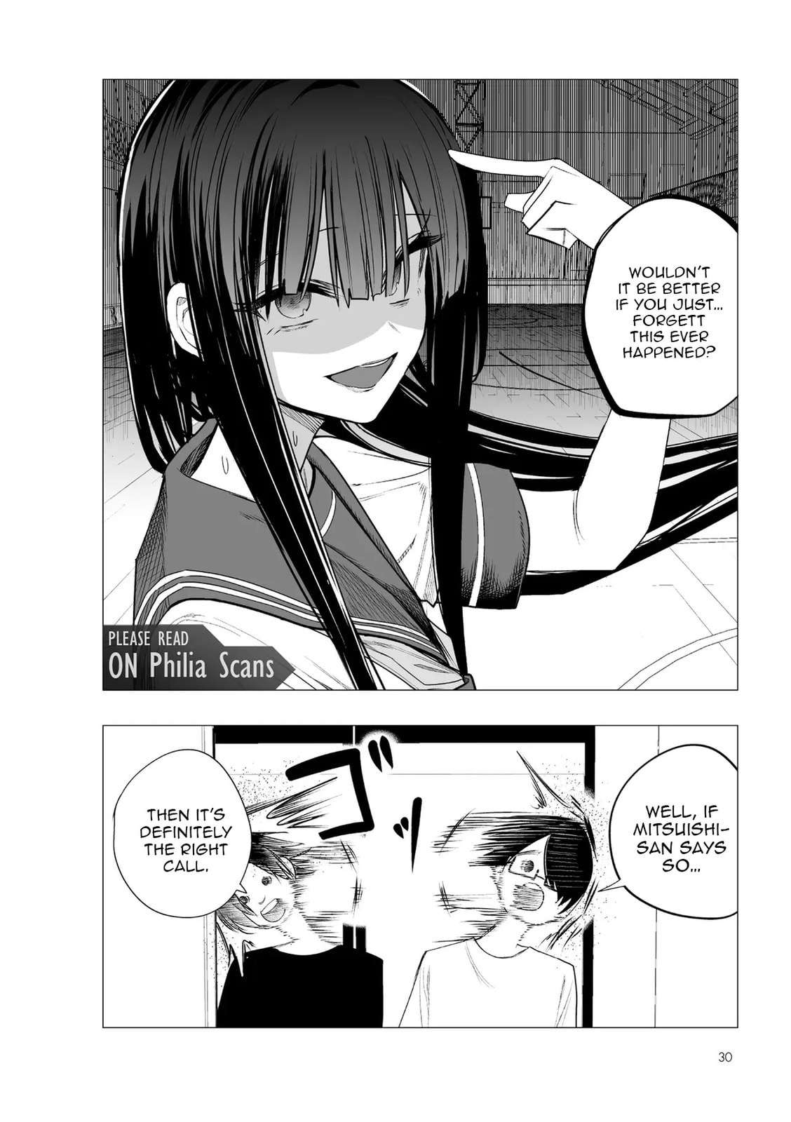 Page 8 of Chapter 42