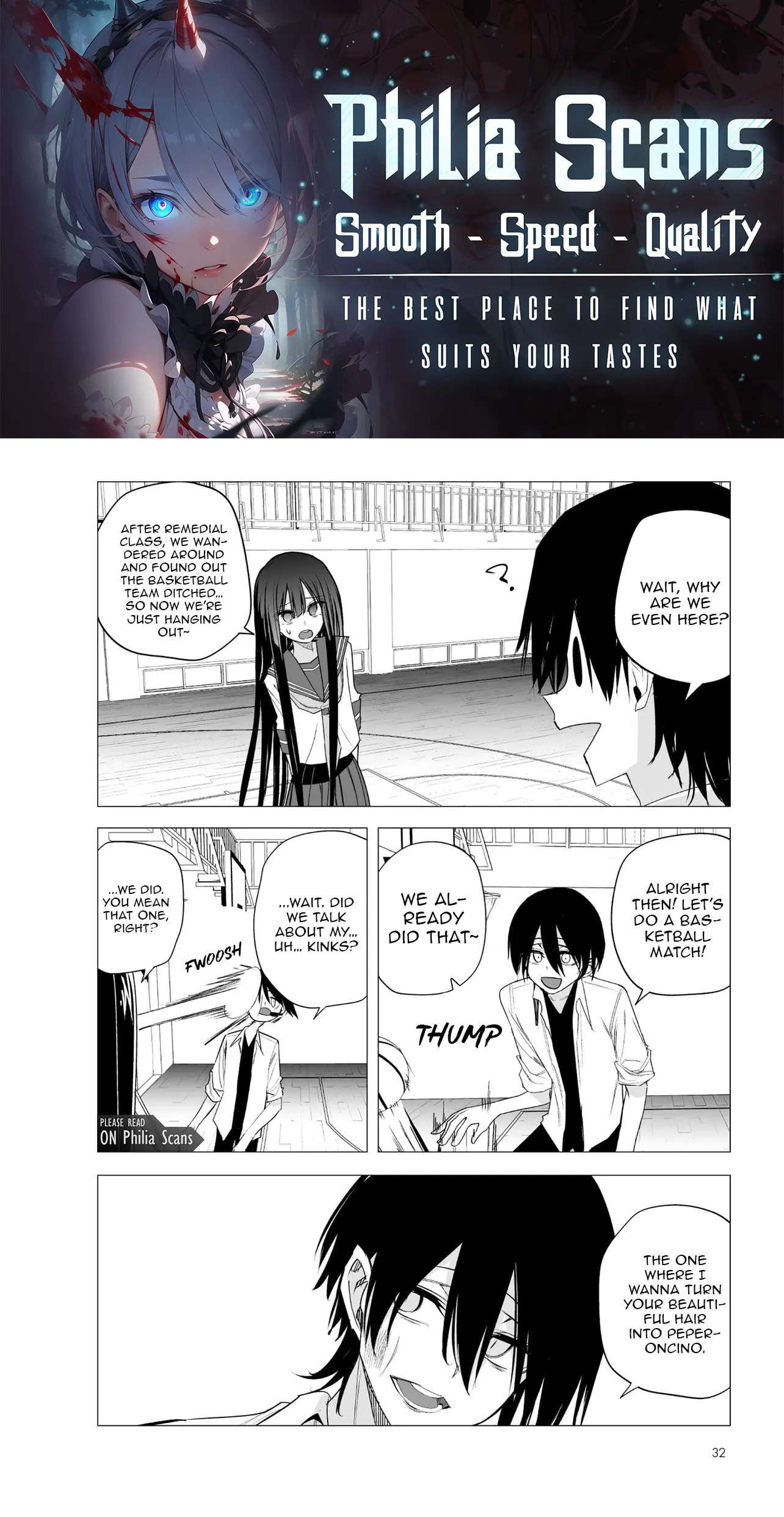 Page 1 of Chapter 43