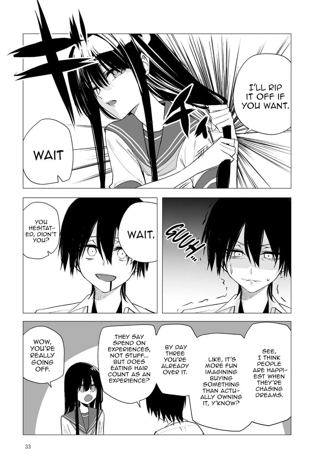 Page 2 of Chapter 43