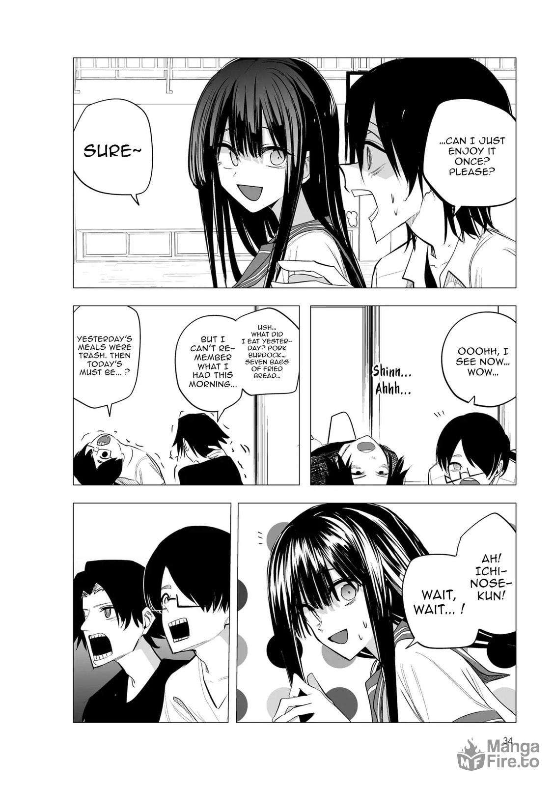 Page 3 of Chapter 43