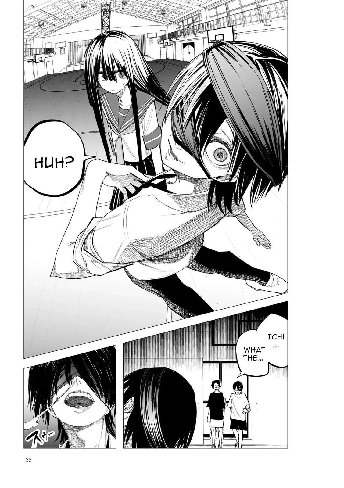 Page 4 of Chapter 43