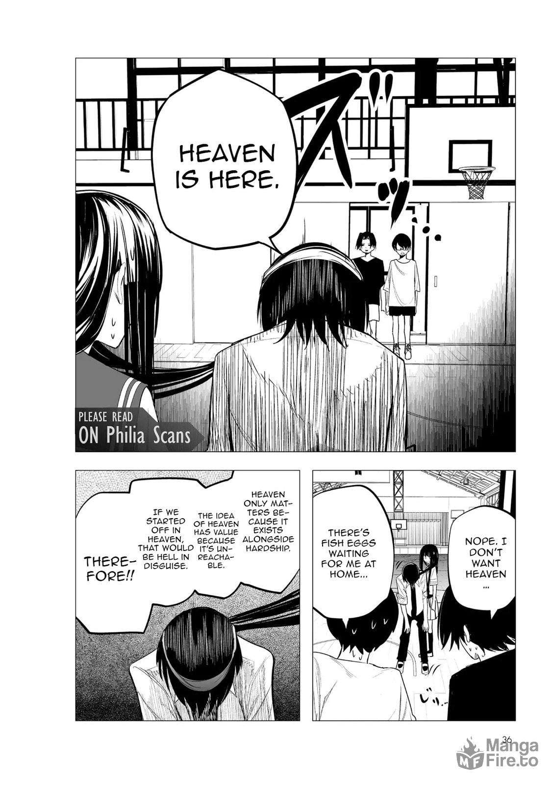 Page 5 of Chapter 43