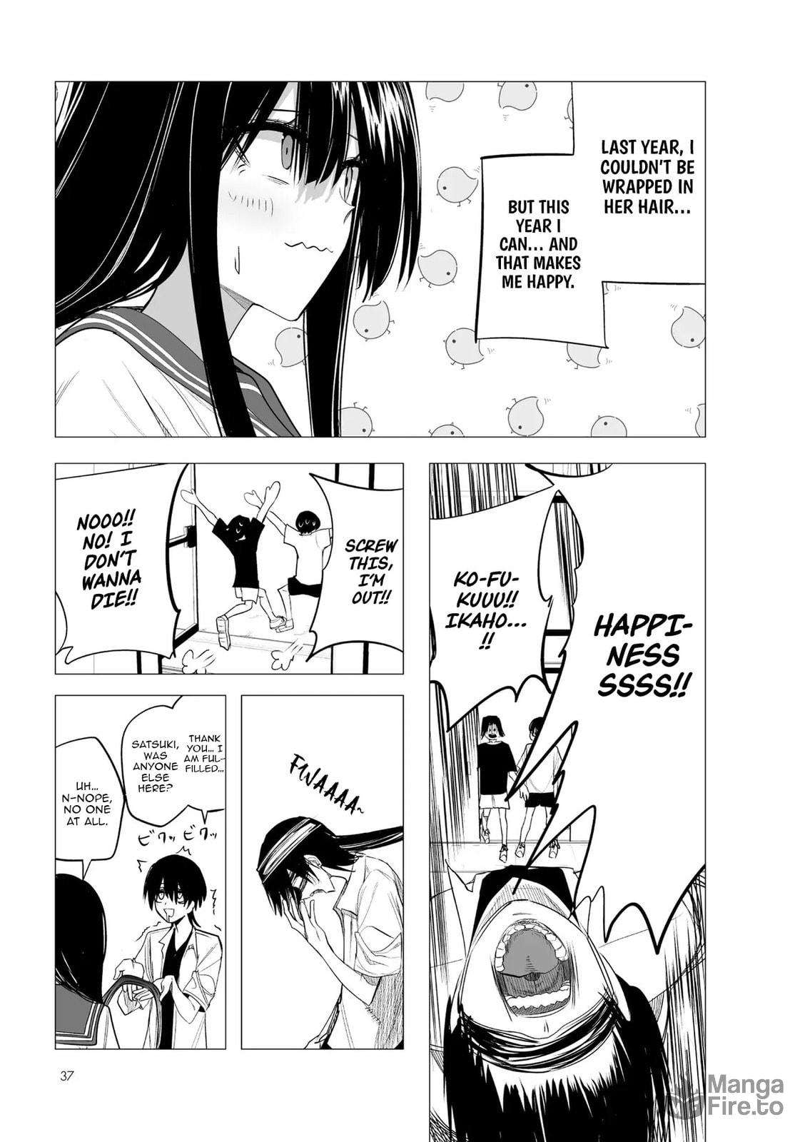 Page 6 of Chapter 43