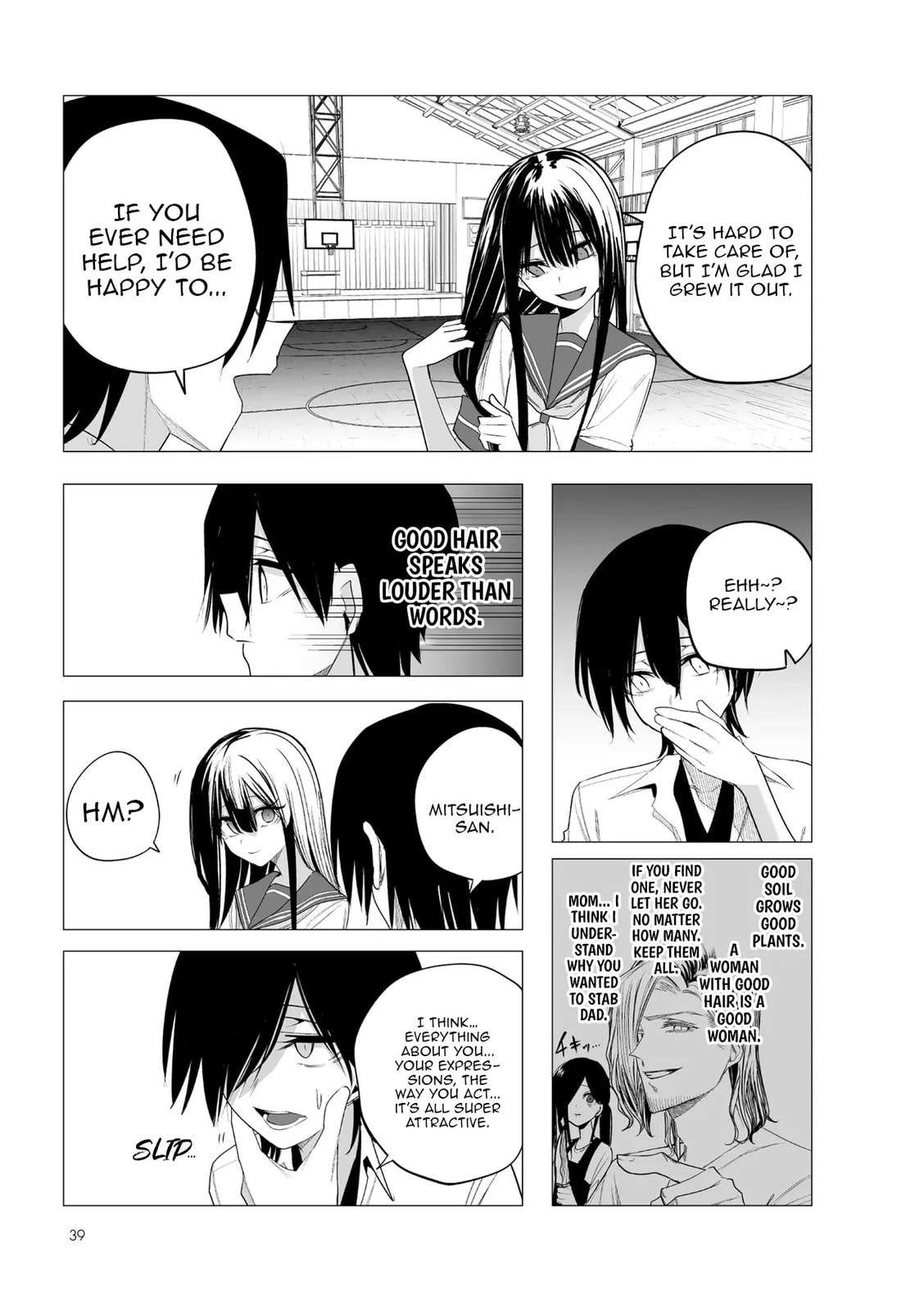 Page 8 of Chapter 43