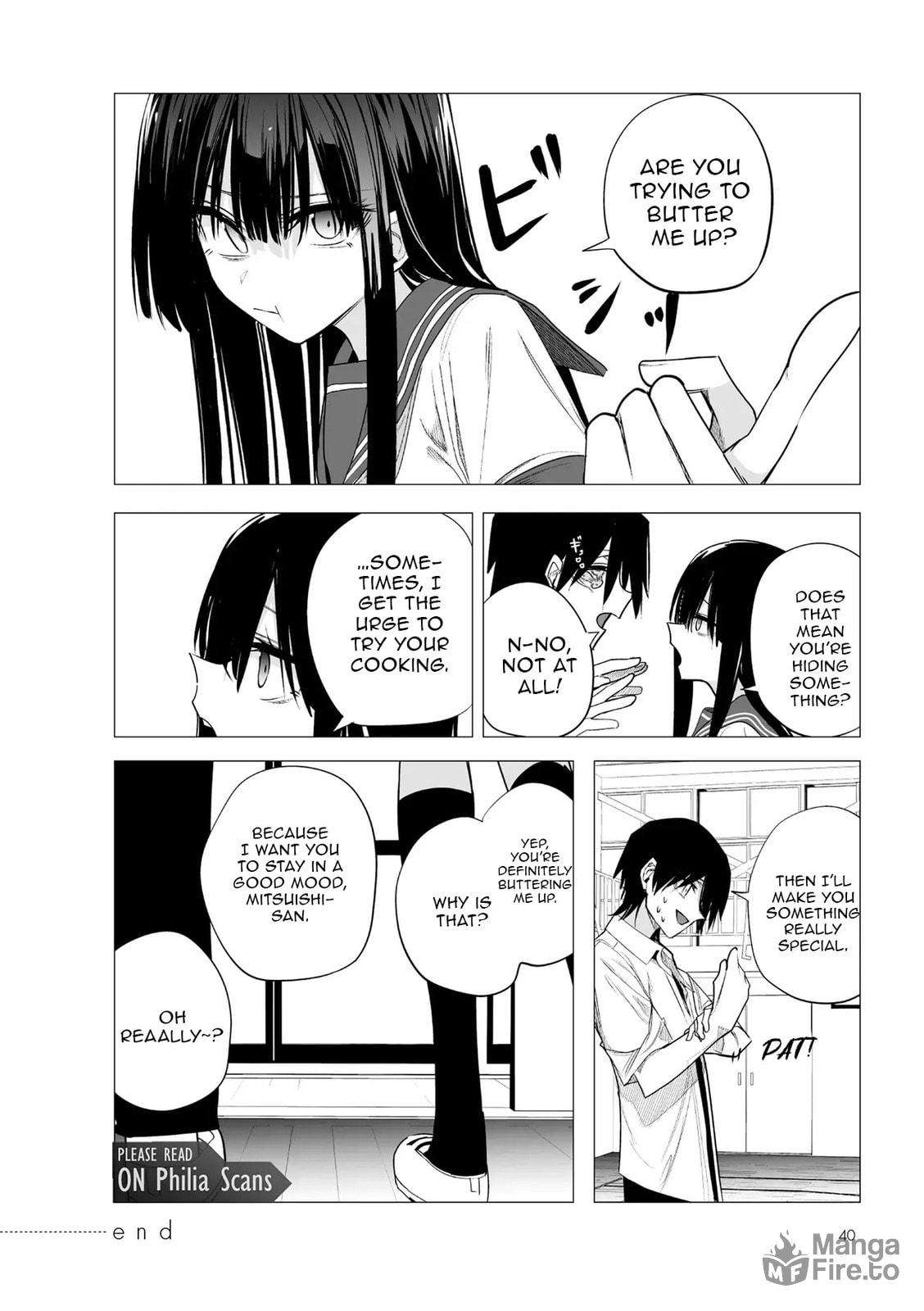 Page 9 of Chapter 43