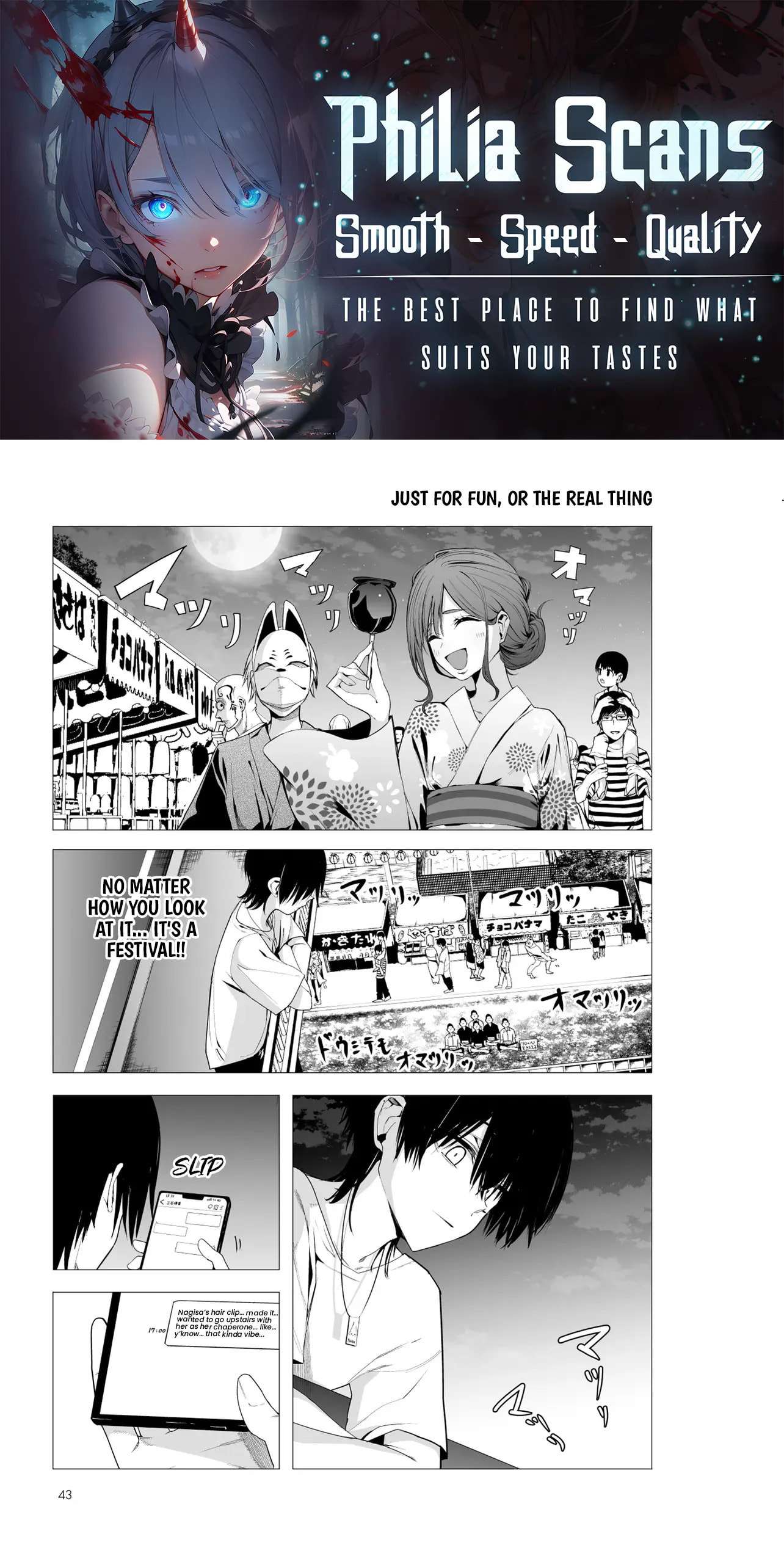 Page 1 of Chapter 44