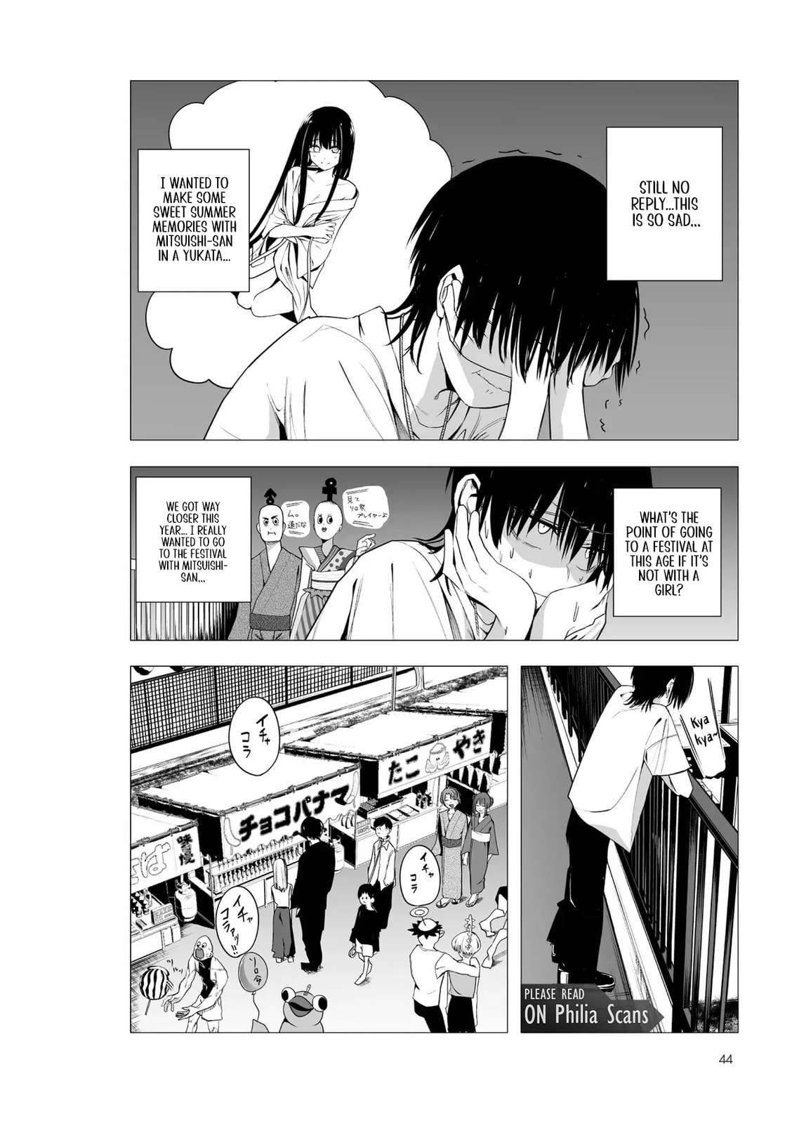 Page 2 of Chapter 44
