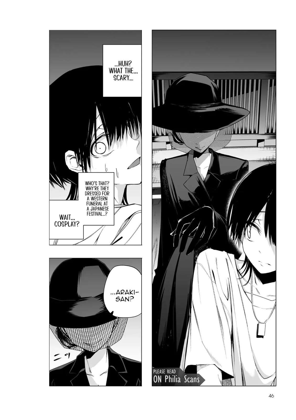 Page 4 of Chapter 44