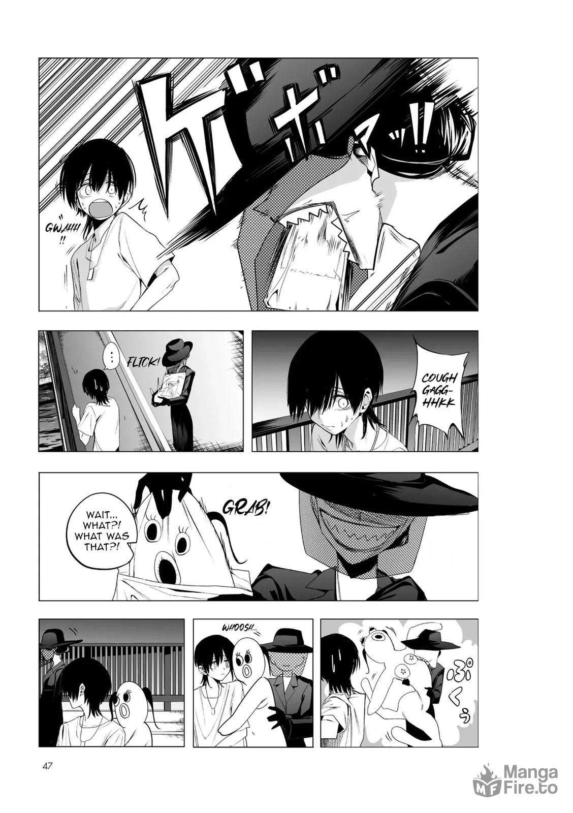 Page 5 of Chapter 44