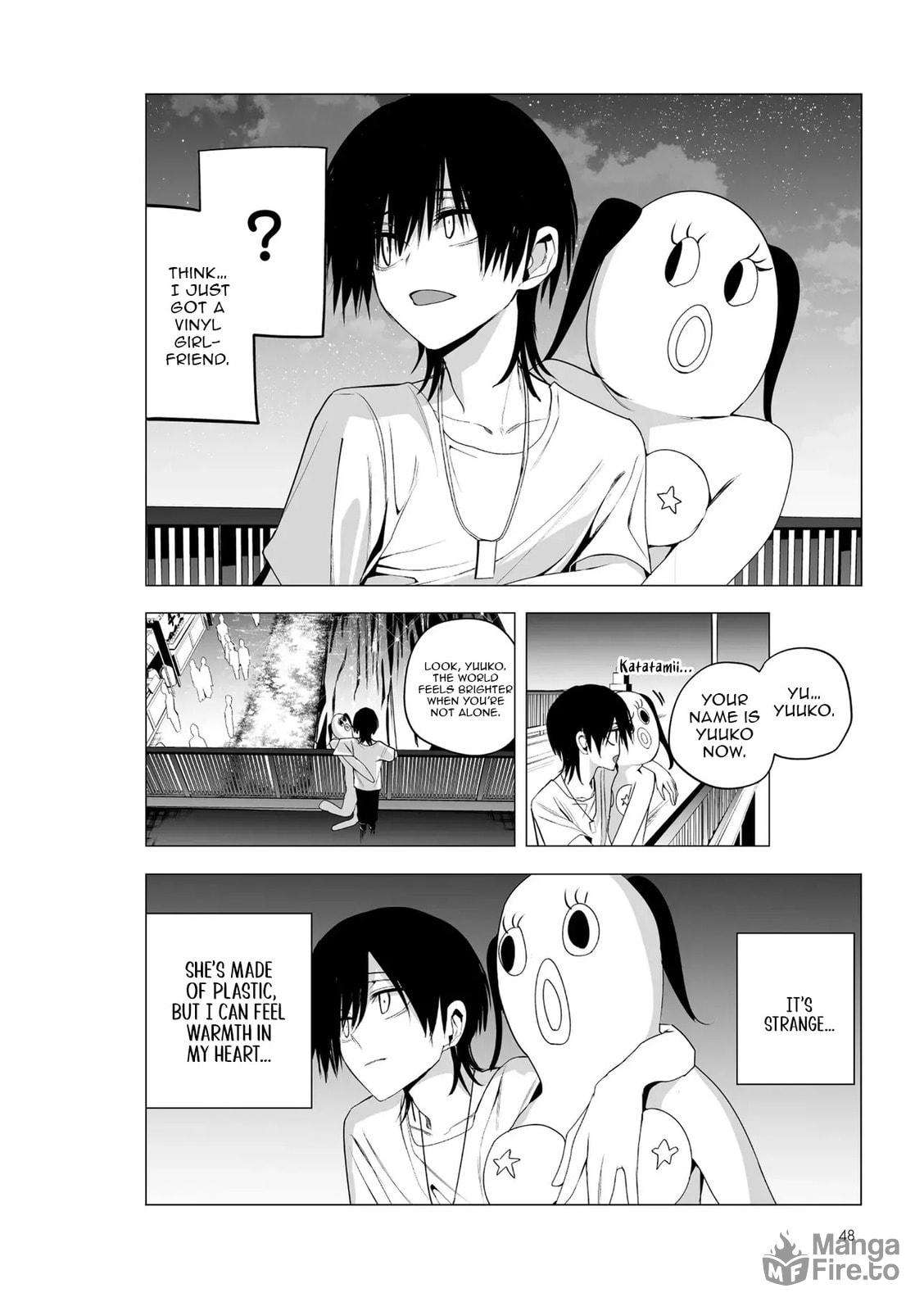 Page 6 of Chapter 44
