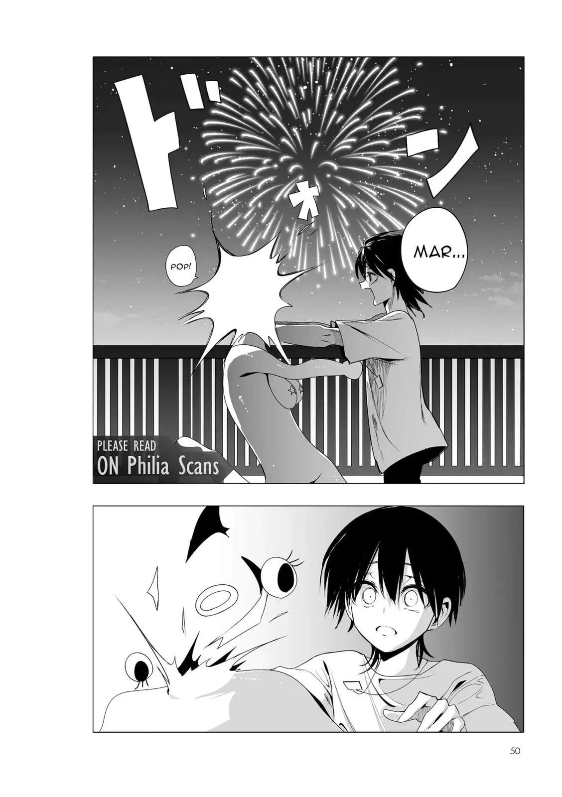Page 8 of Chapter 44
