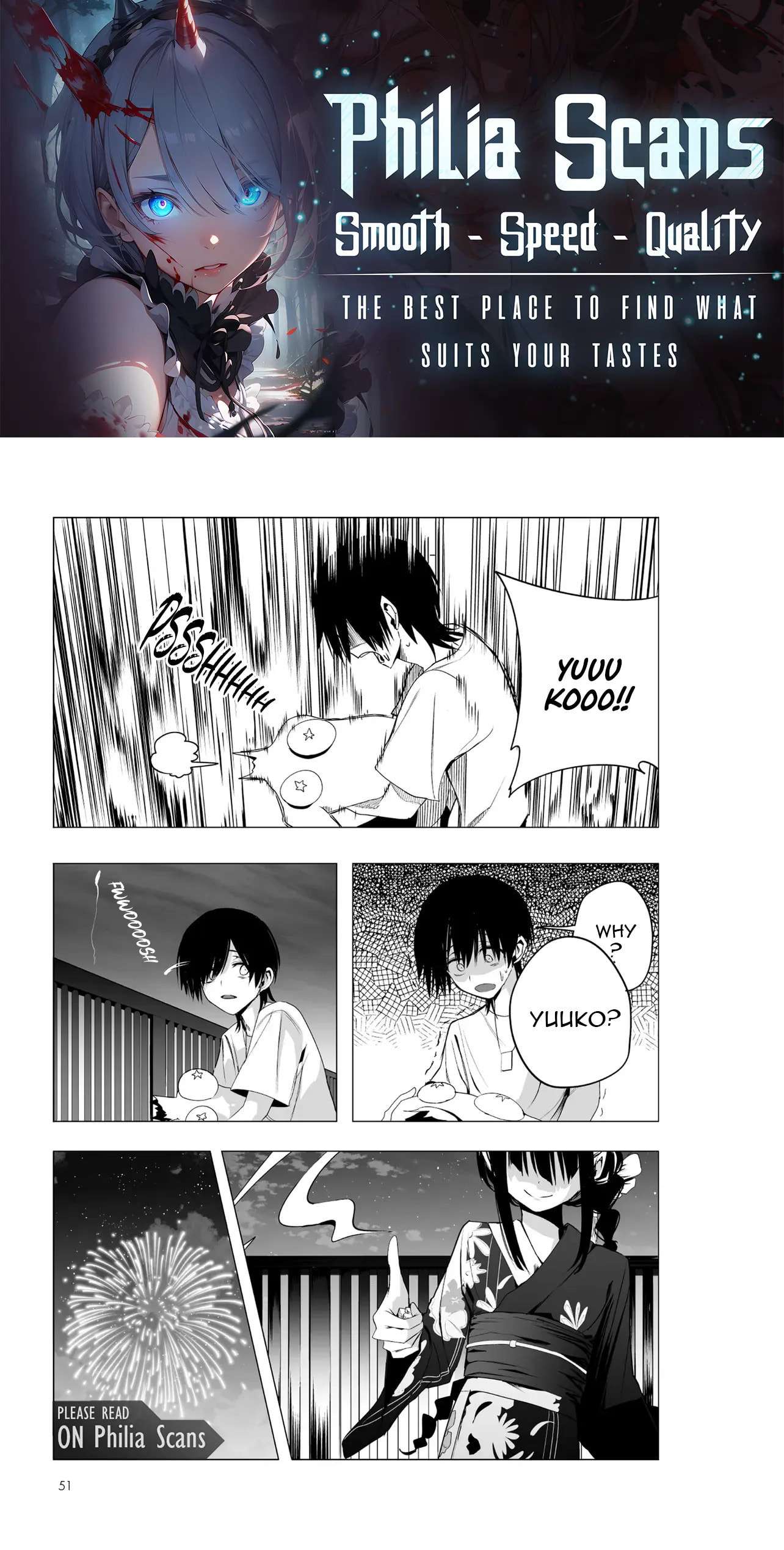 Page 1 of Chapter 45
