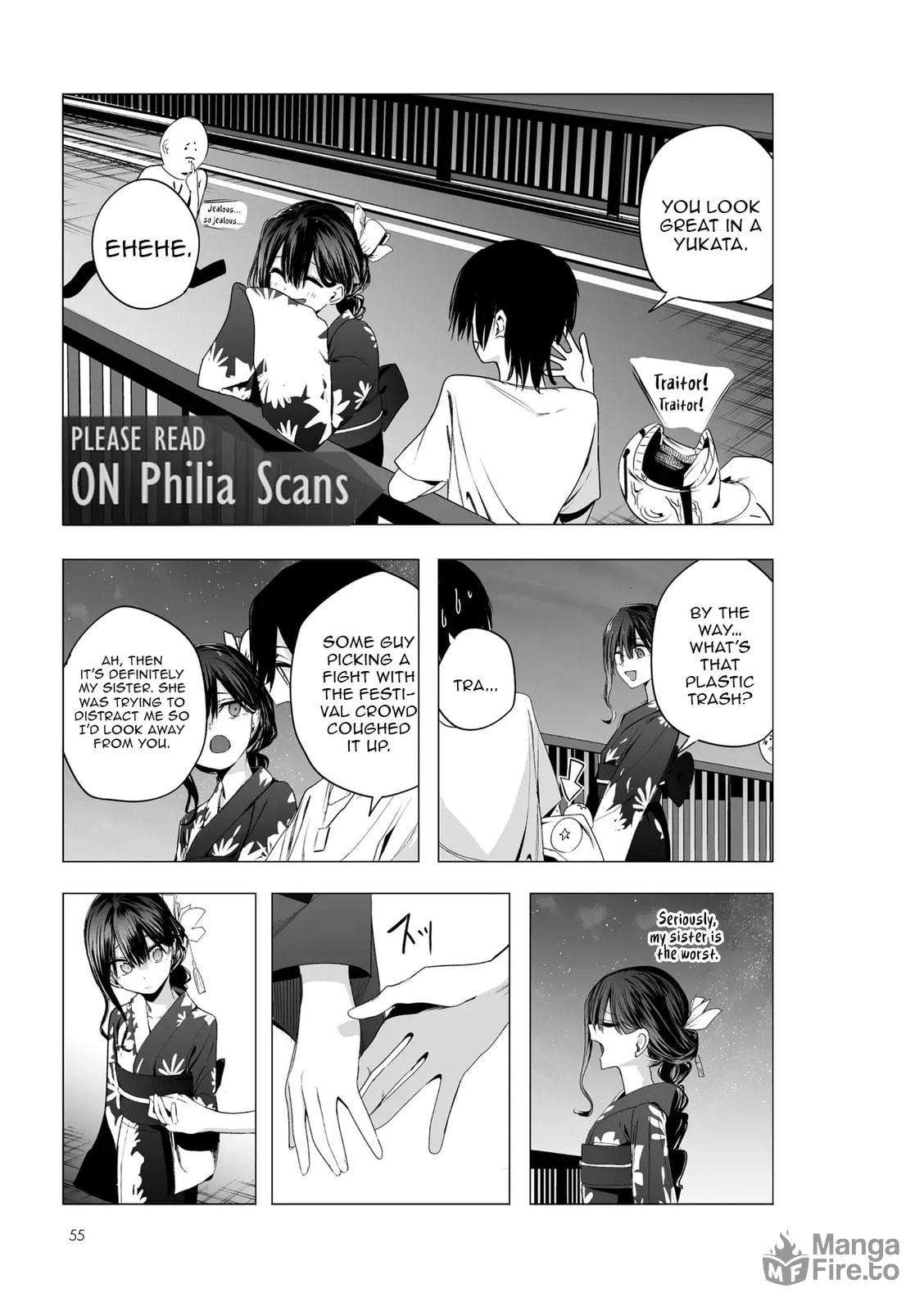 Page 5 of Chapter 45