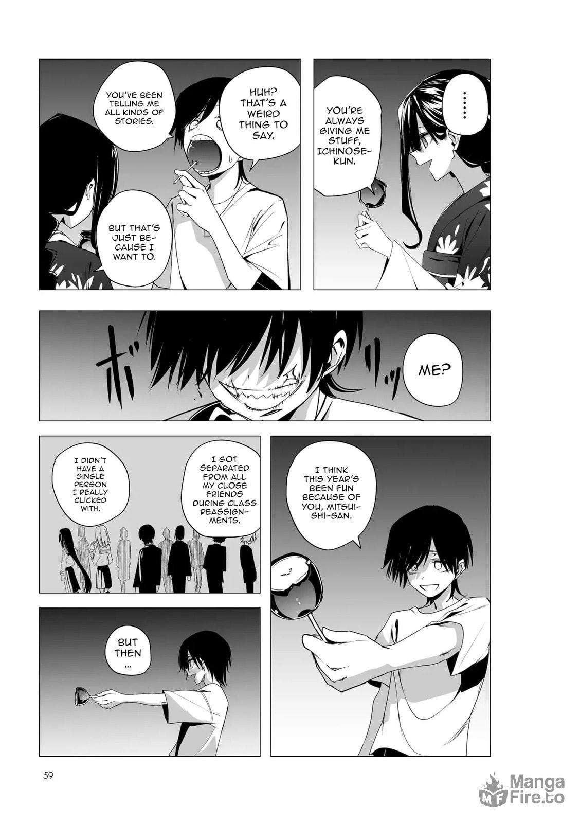 Page 9 of Chapter 45