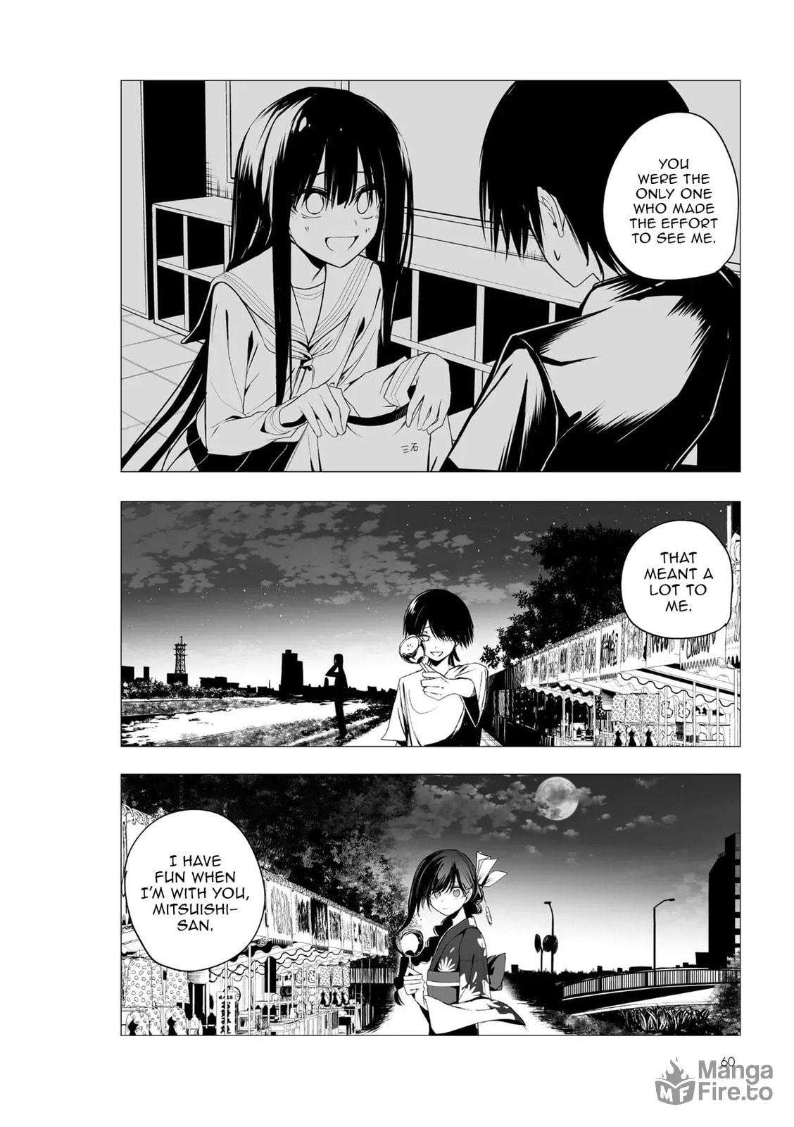 Page 10 of Chapter 45