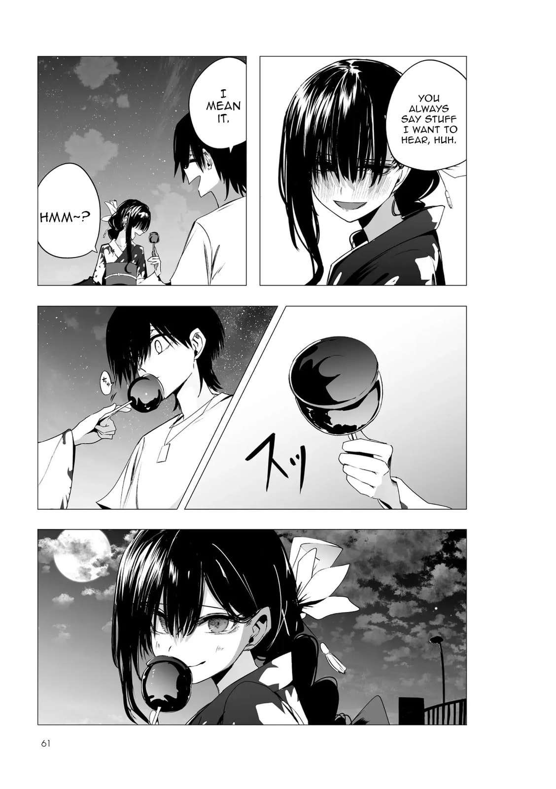 Page 11 of Chapter 45