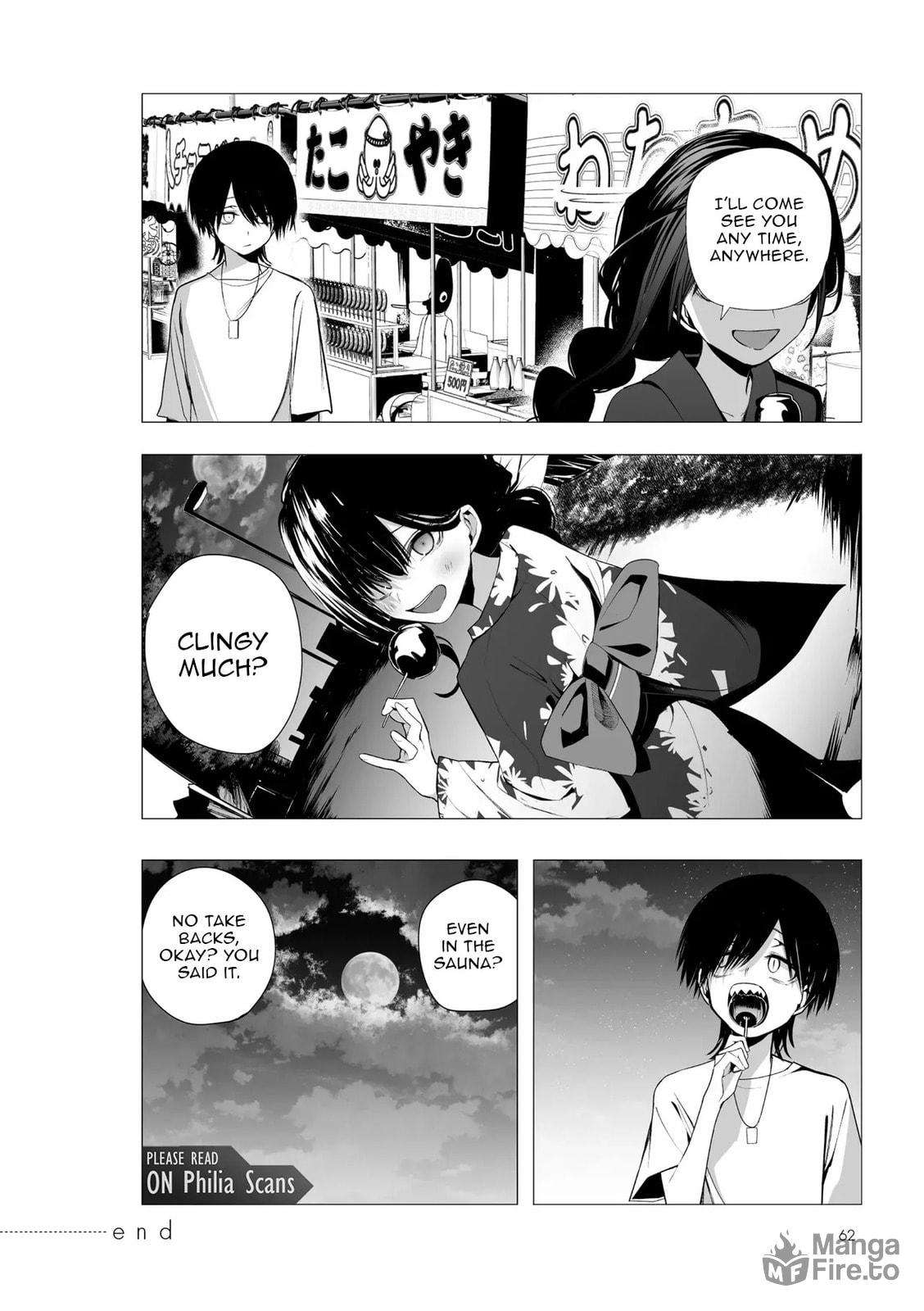 Page 12 of Chapter 45