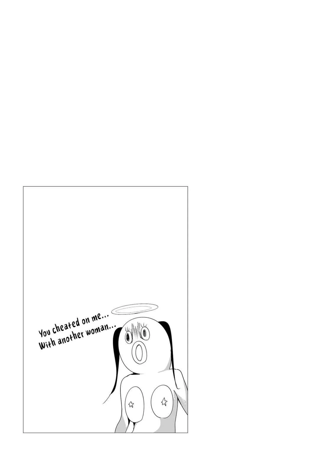 Page 13 of Chapter 45