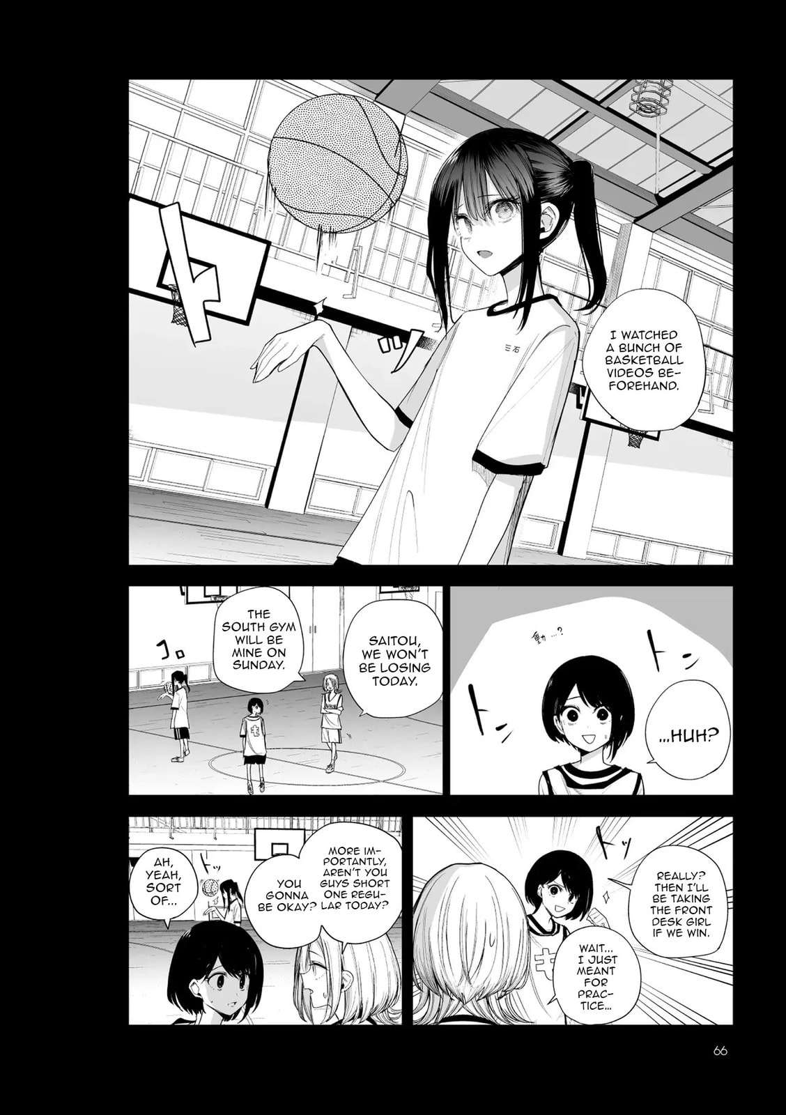 Page 2 of Chapter 46