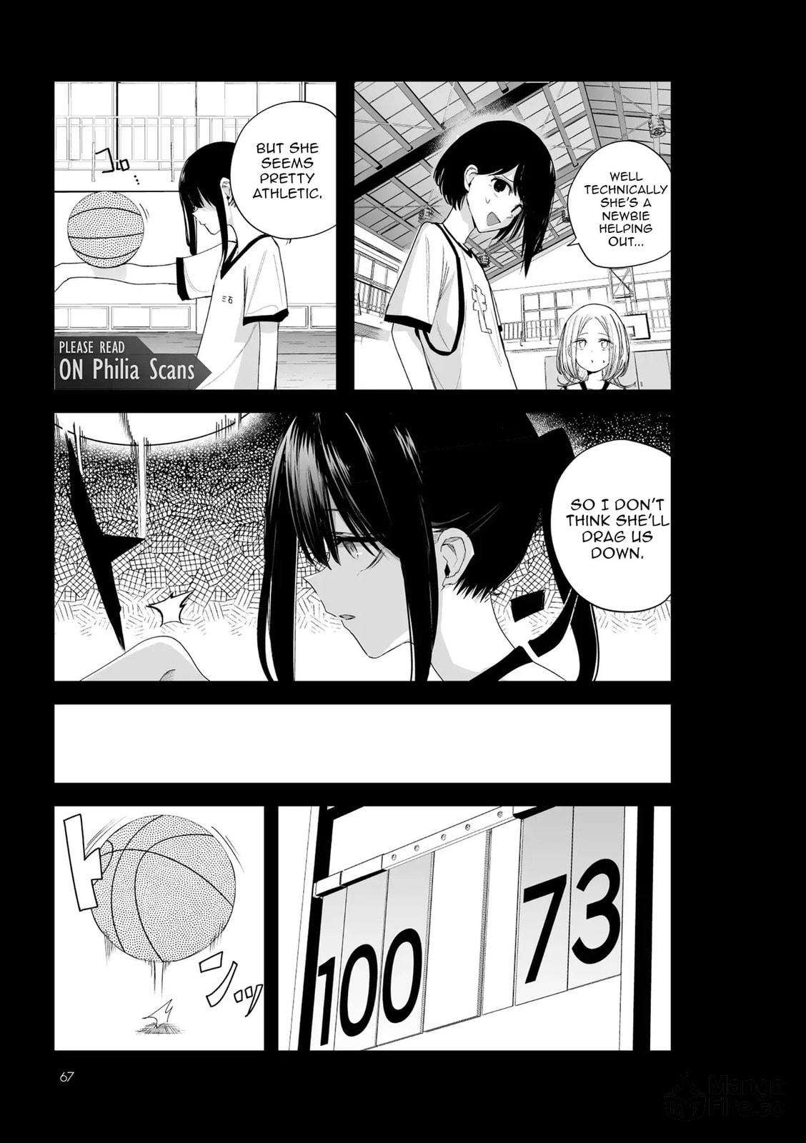 Page 3 of Chapter 46