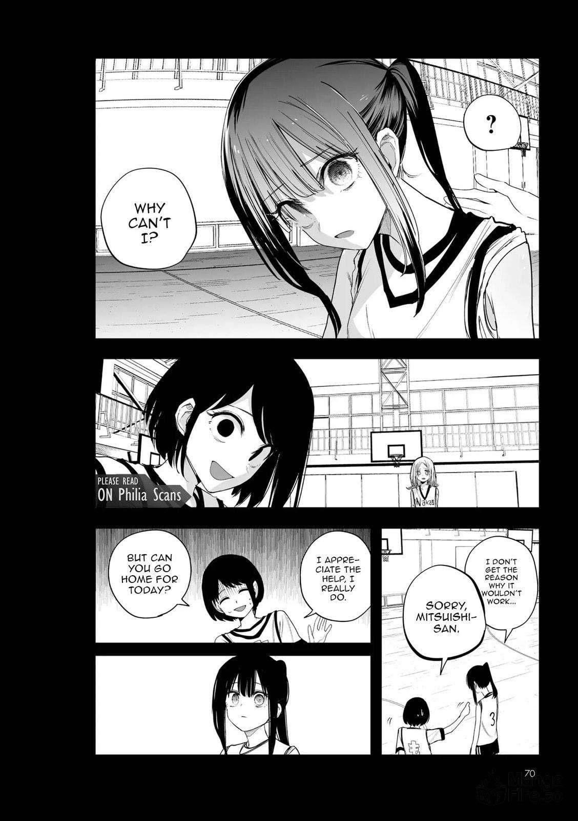 Page 6 of Chapter 46
