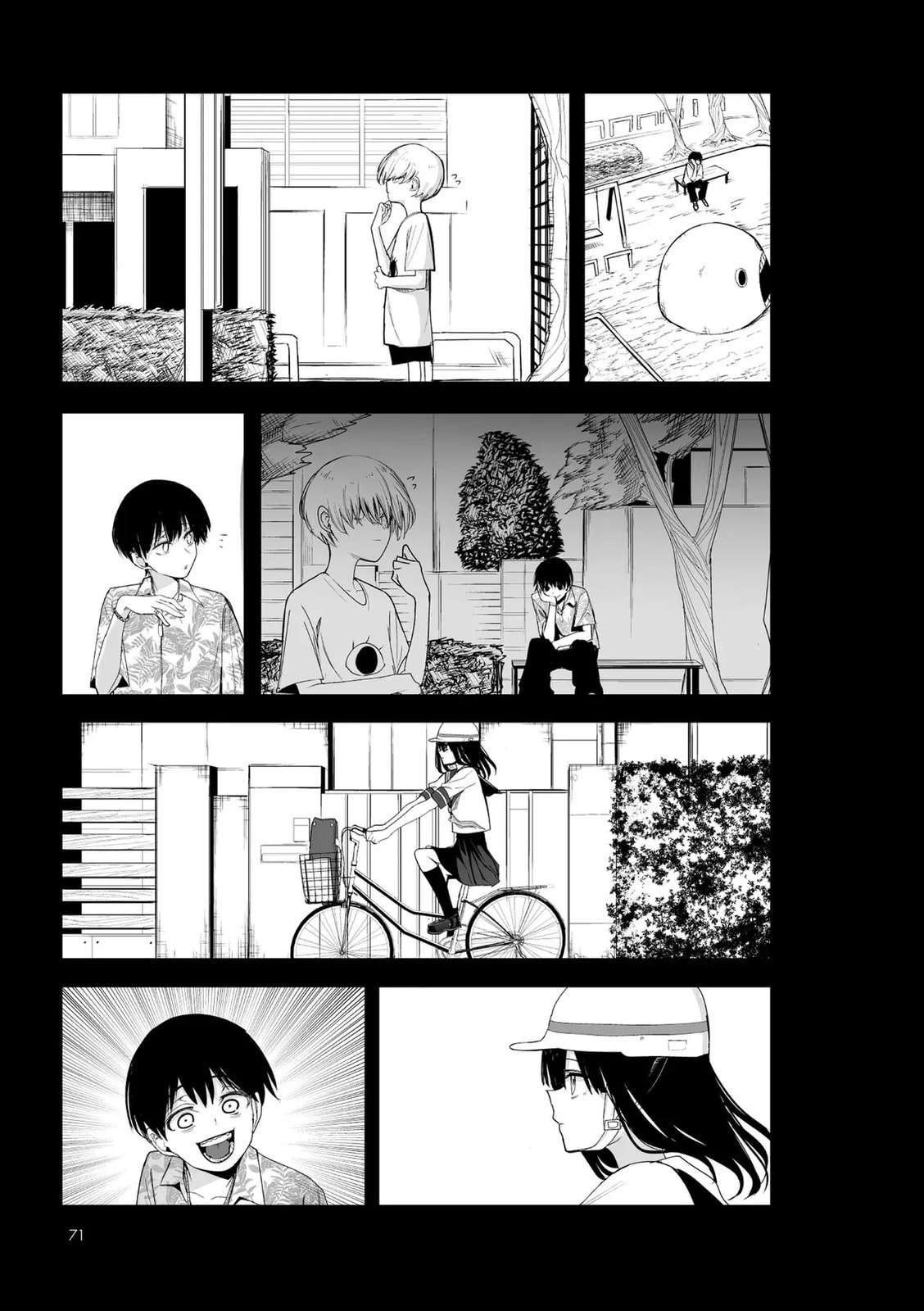 Page 7 of Chapter 46