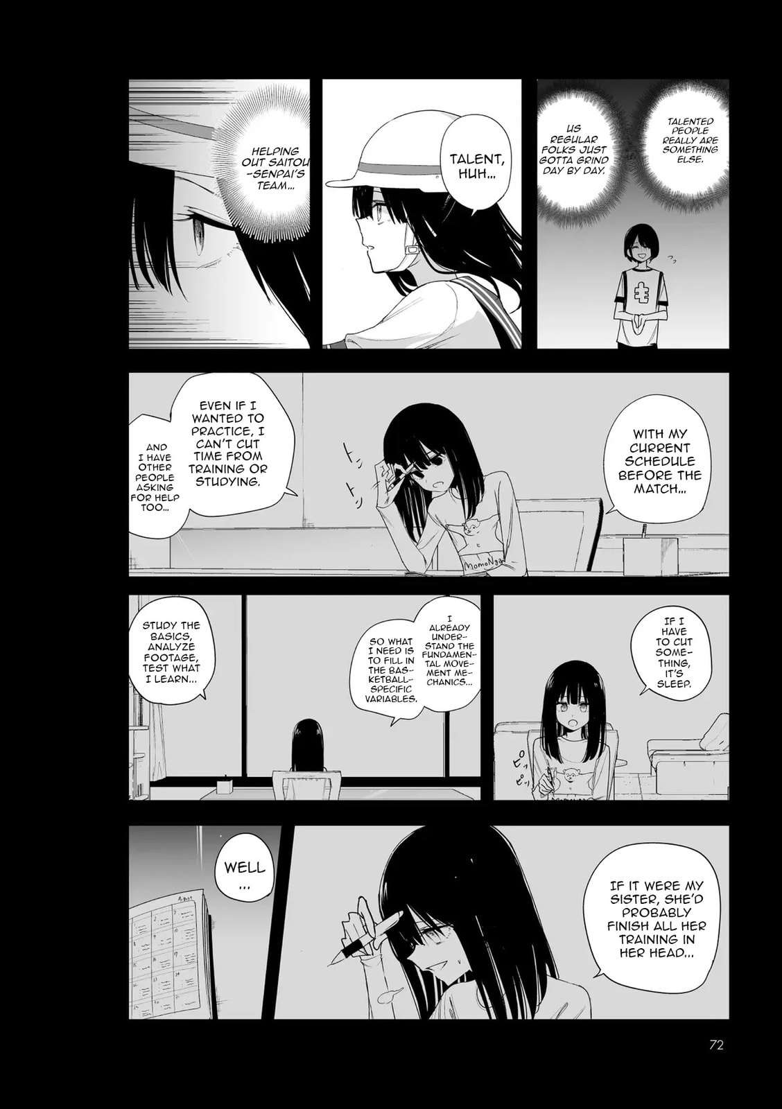 Page 8 of Chapter 46