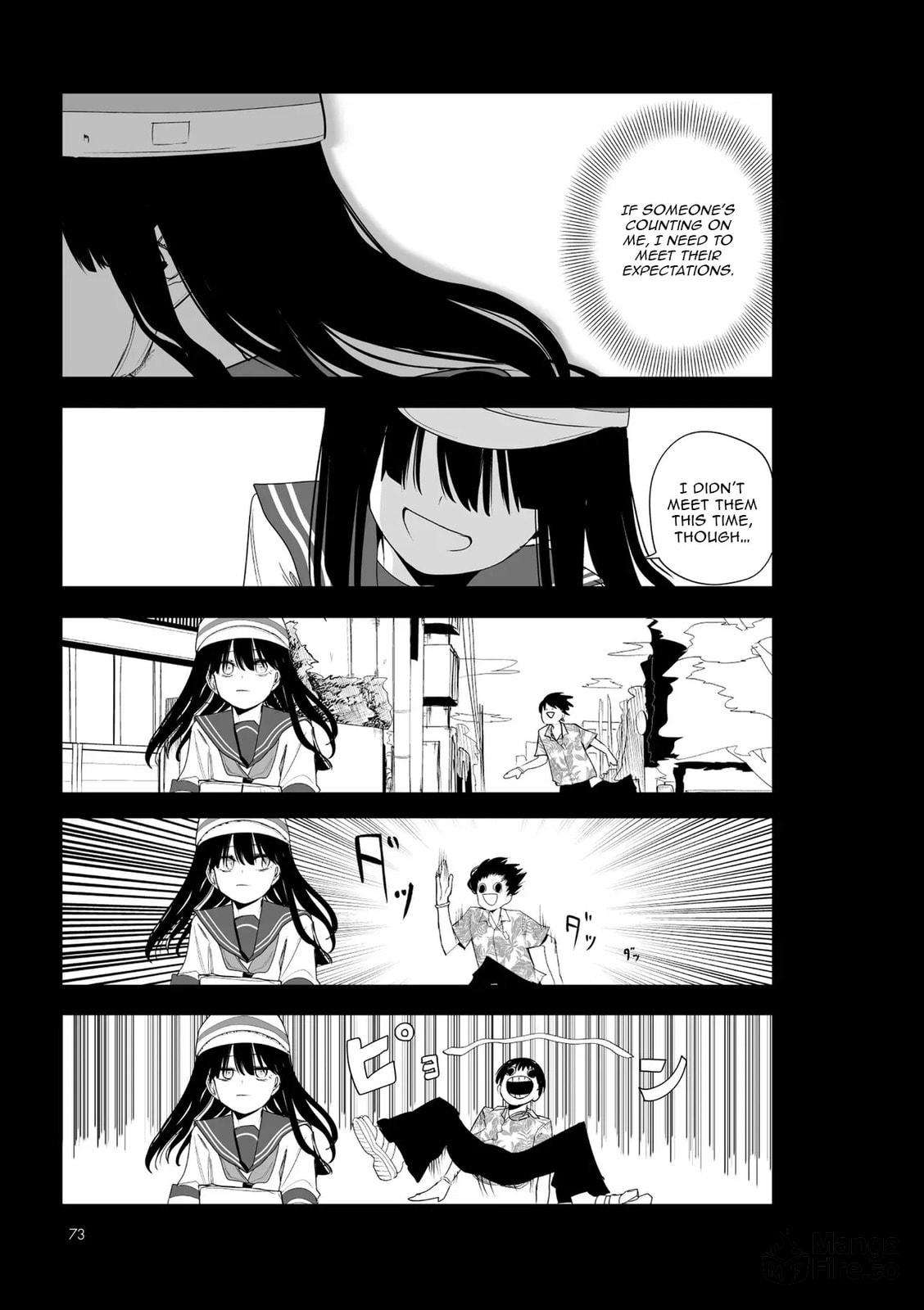 Page 9 of Chapter 46