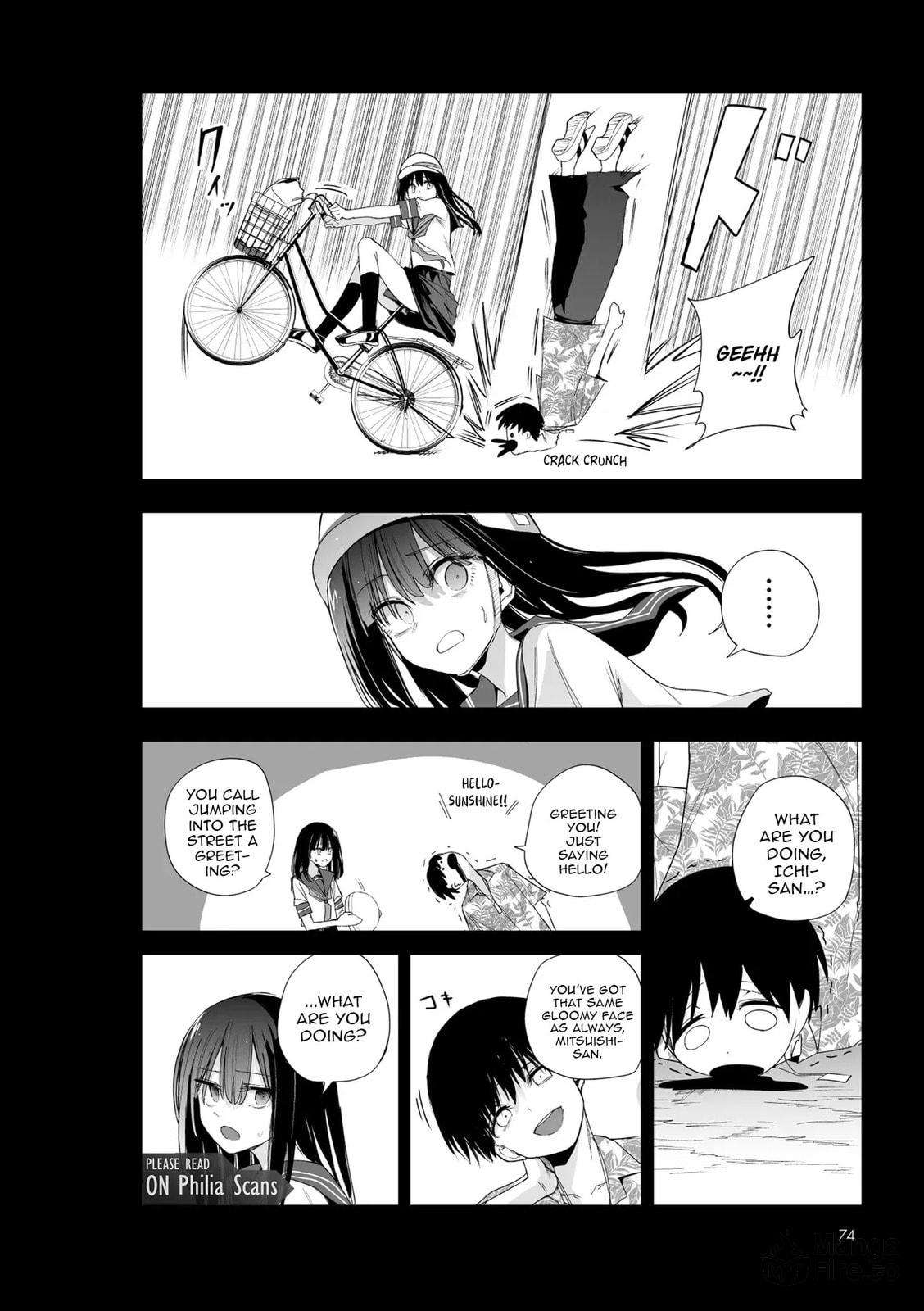 Page 10 of Chapter 46