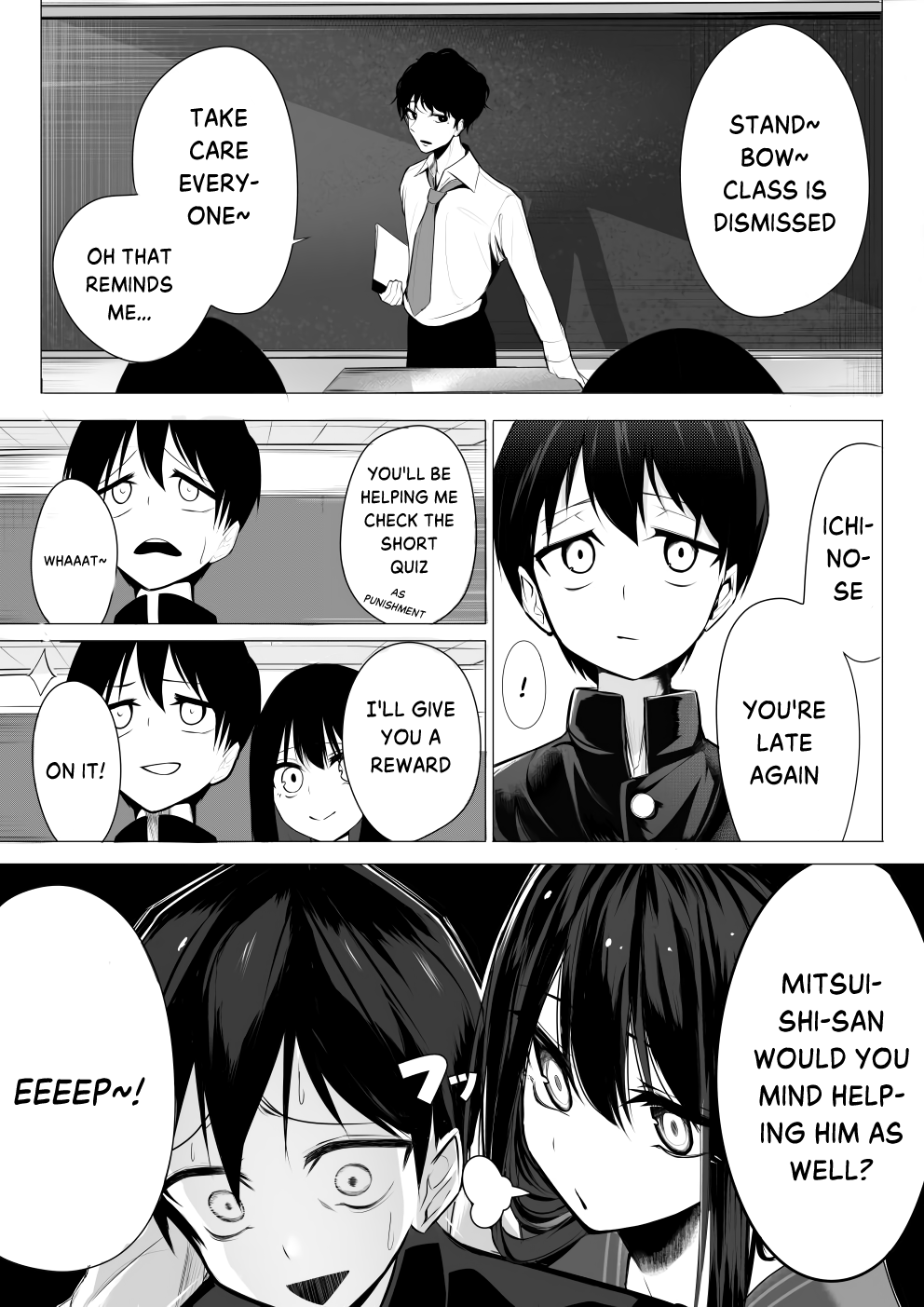 Page 1 of Chapter 5